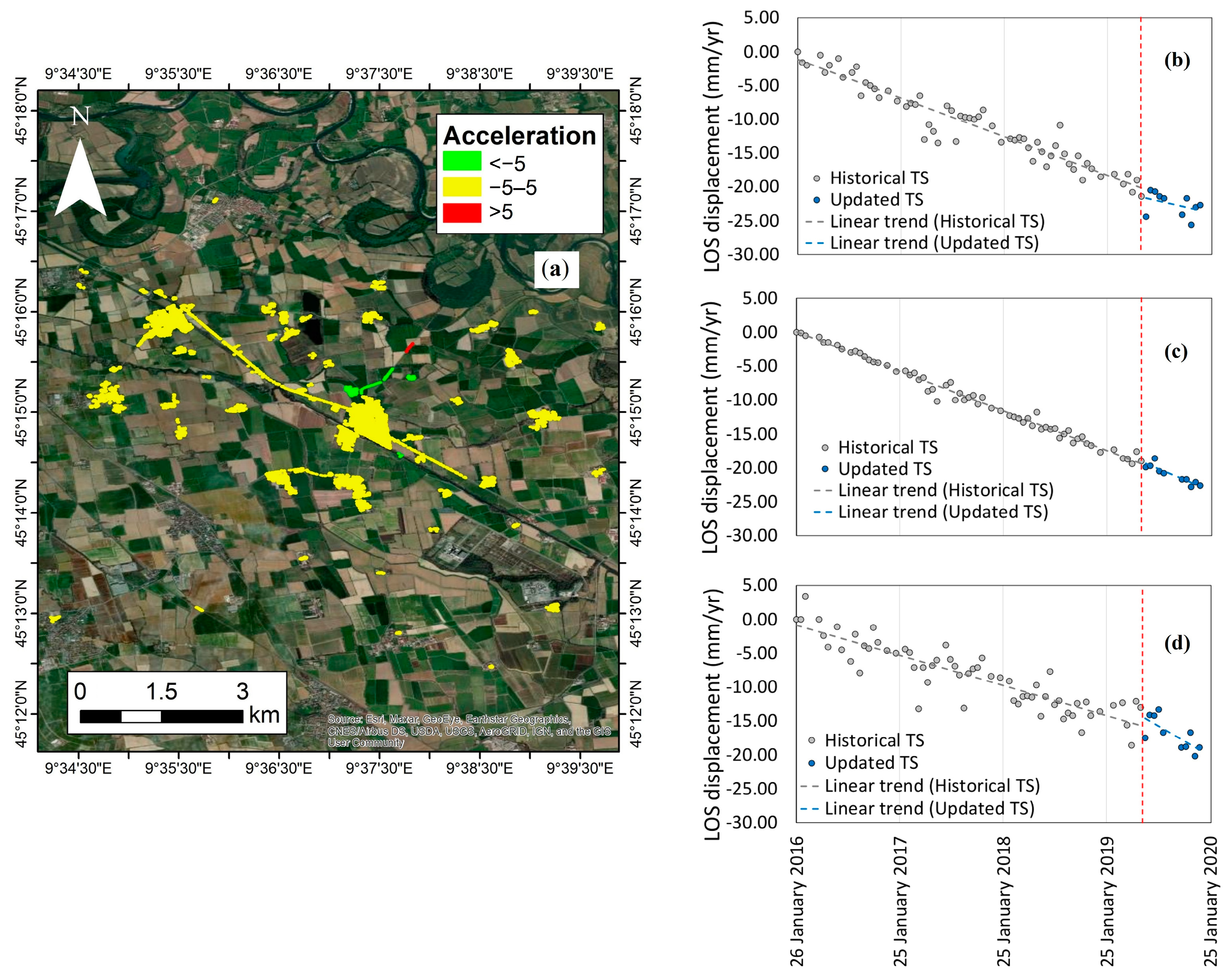 Remotesensing 16 01981 g005