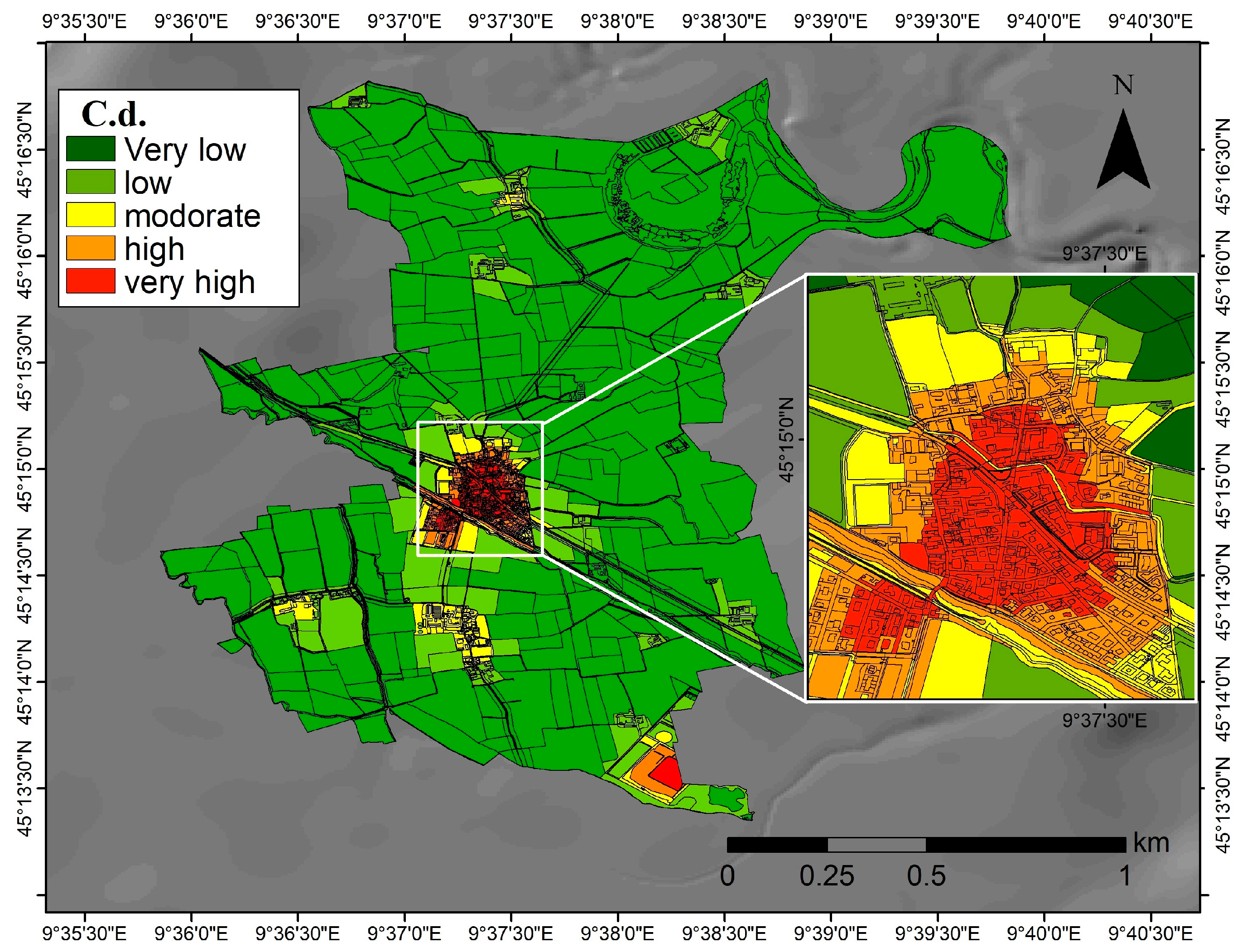 Remotesensing 16 01981 g009