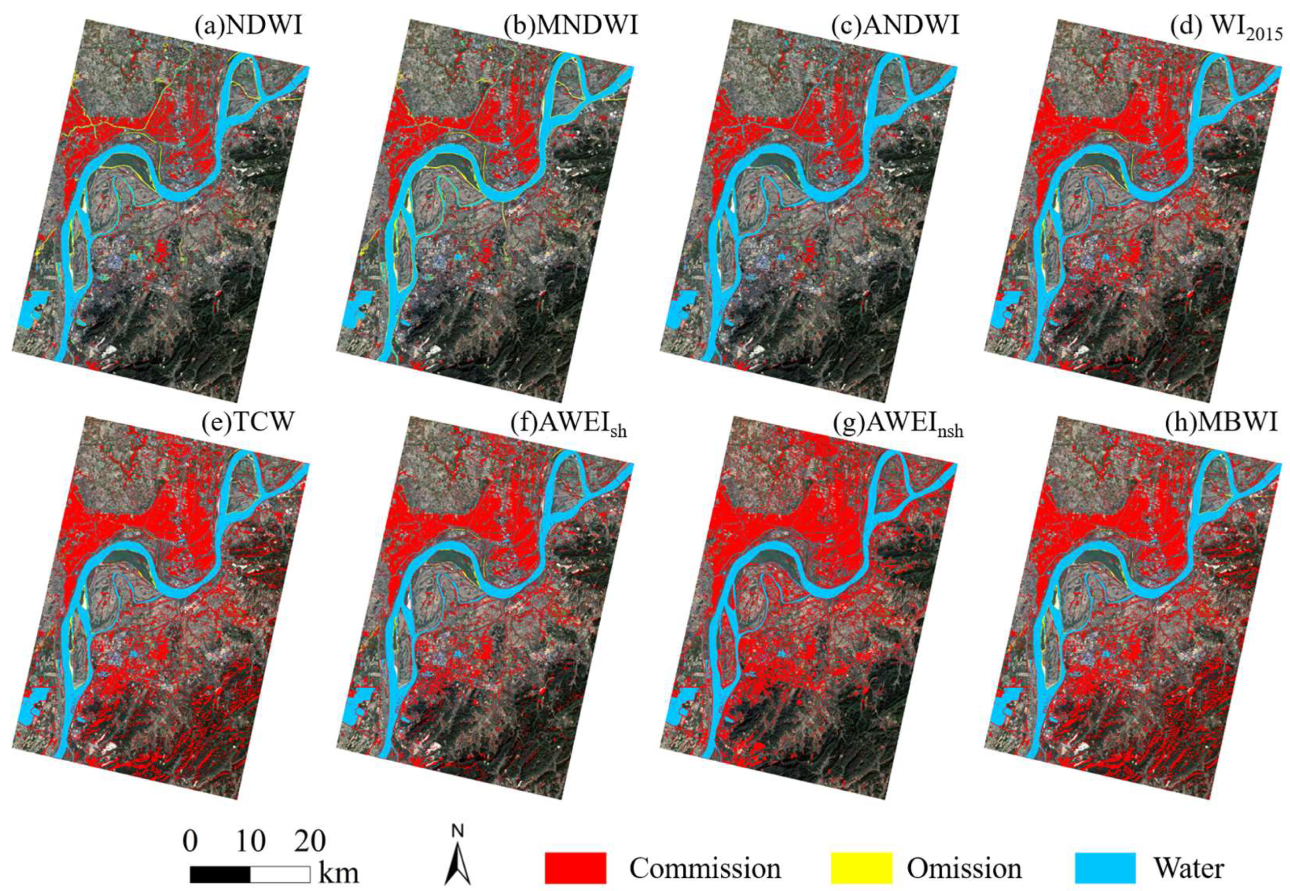 Remotesensing 16 01984 g010