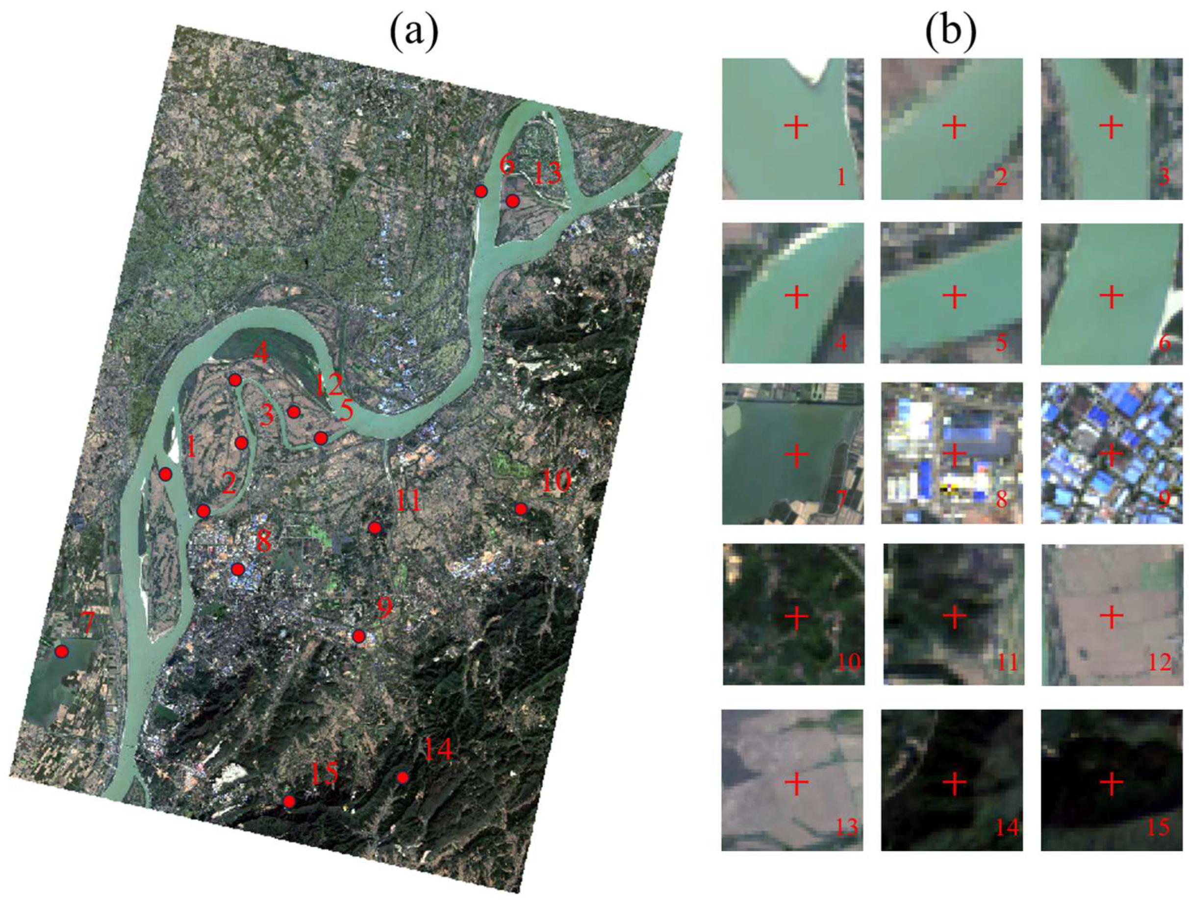 Remotesensing 16 01984 g013