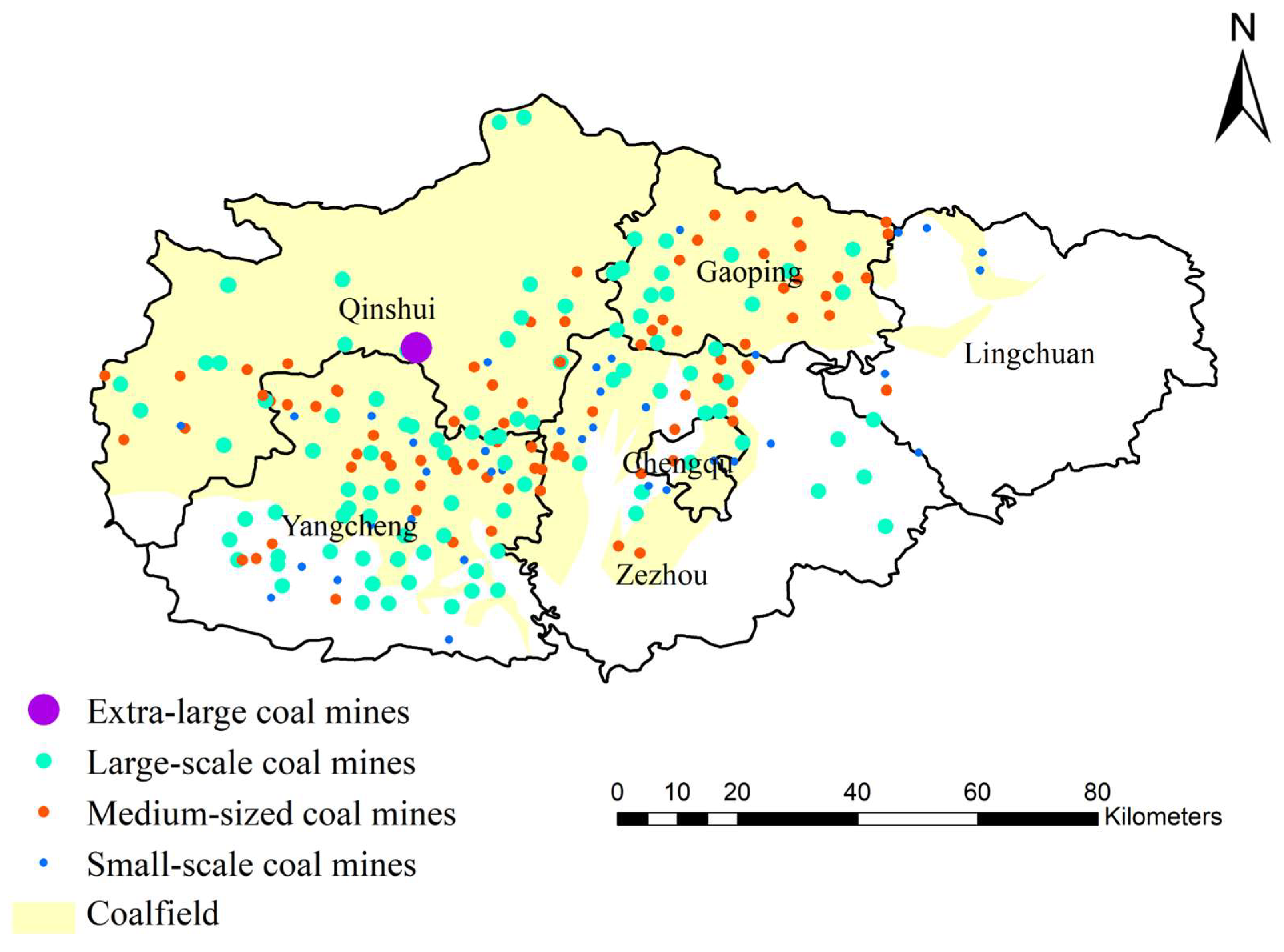 Remotesensing 16 01986 g003