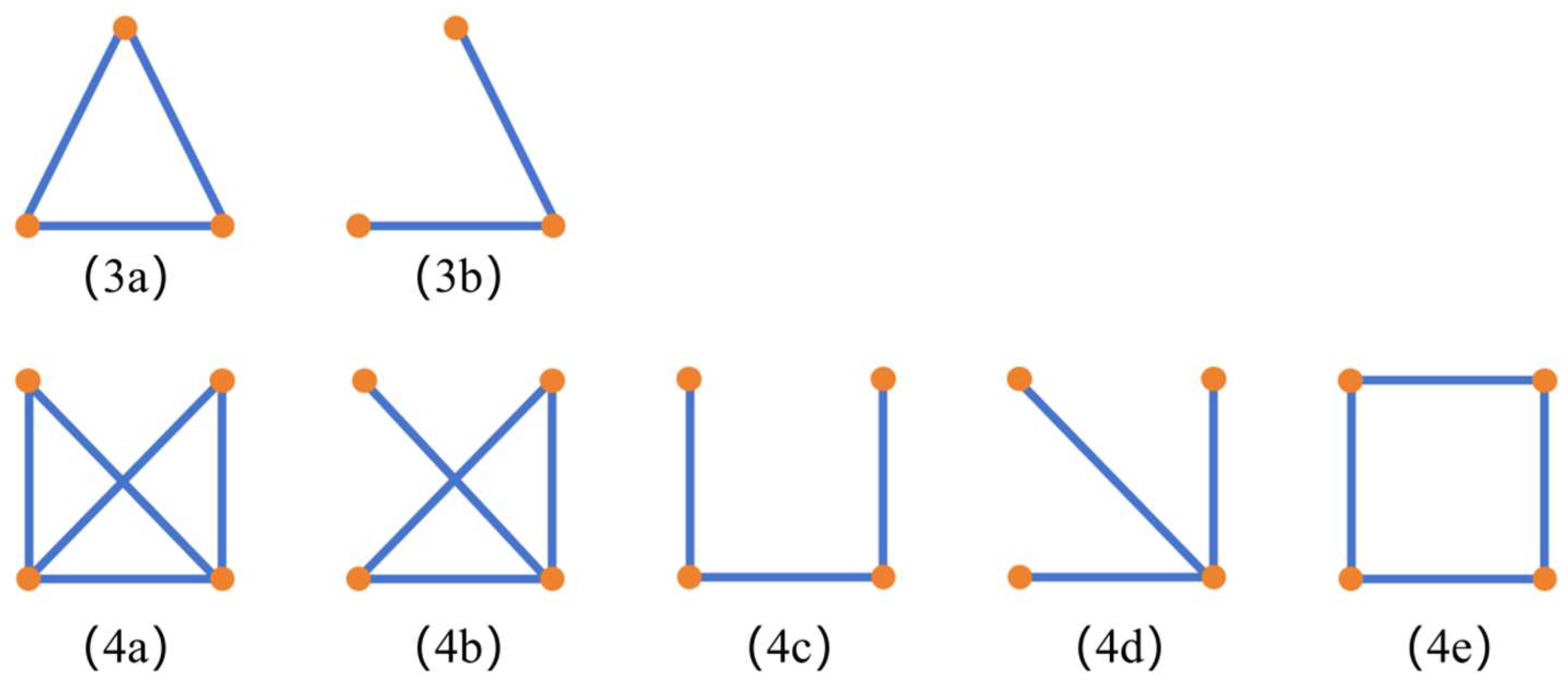 Remotesensing 16 01986 g006