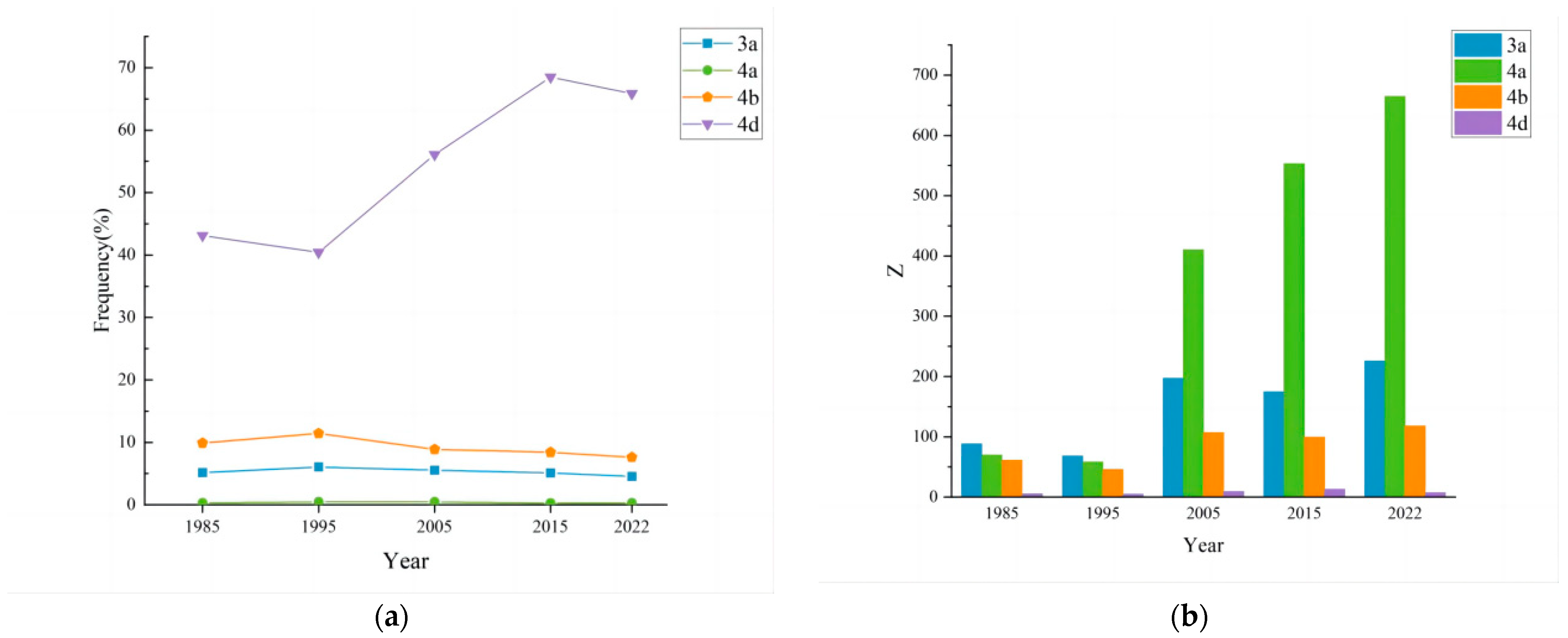 Remotesensing 16 01986 g017