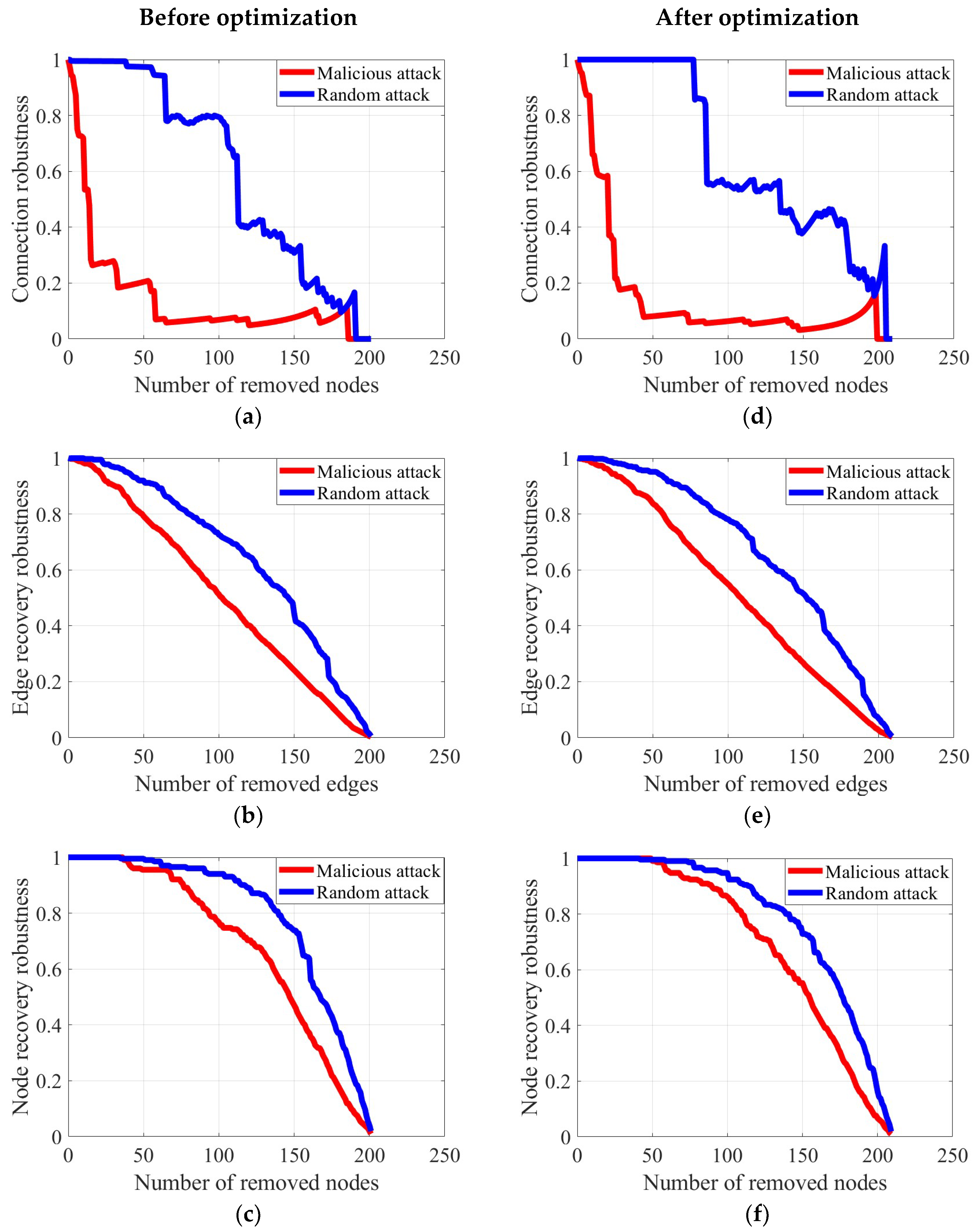 Remotesensing 16 01986 g019