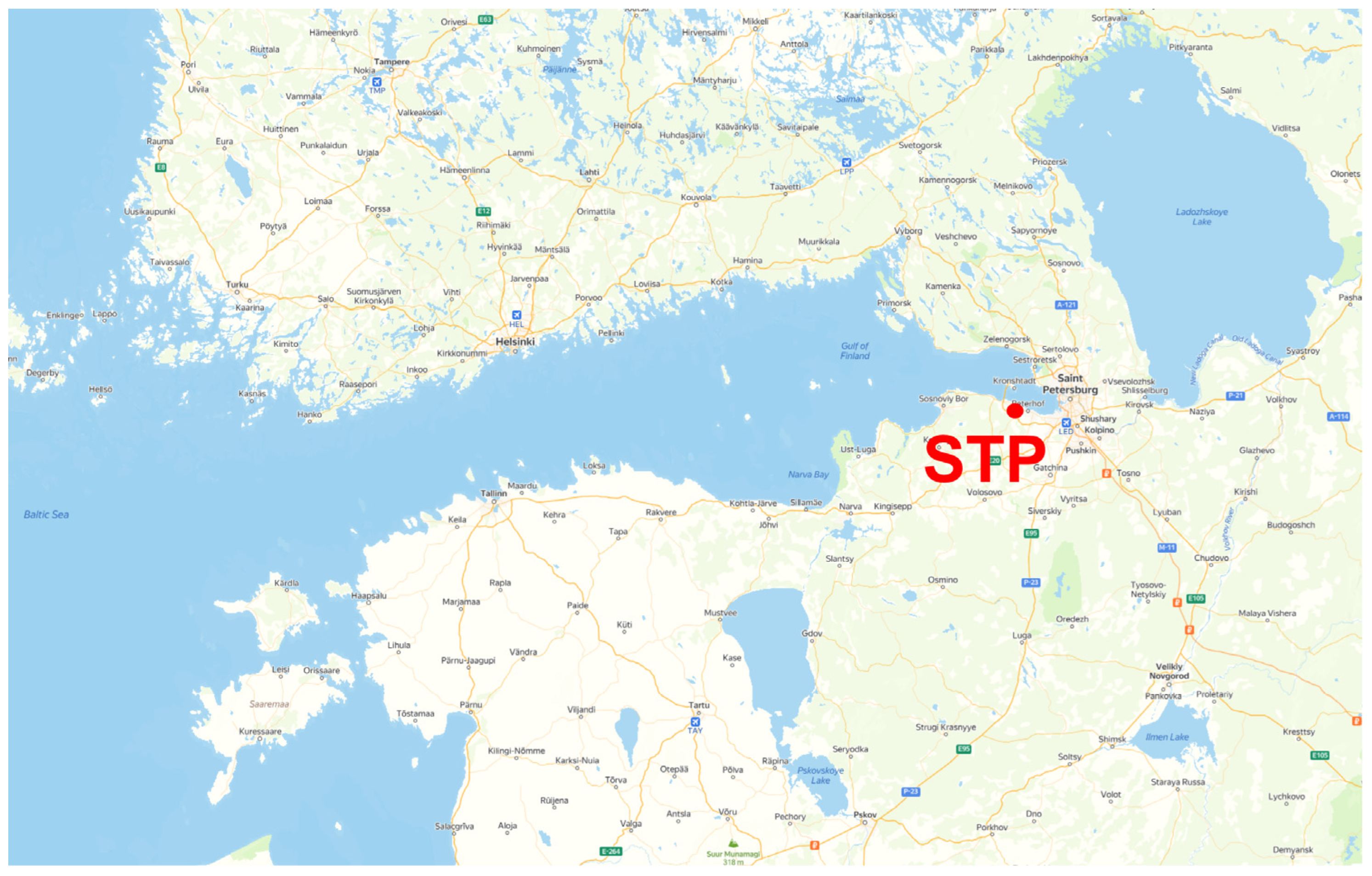 Remotesensing 16 01996 g001