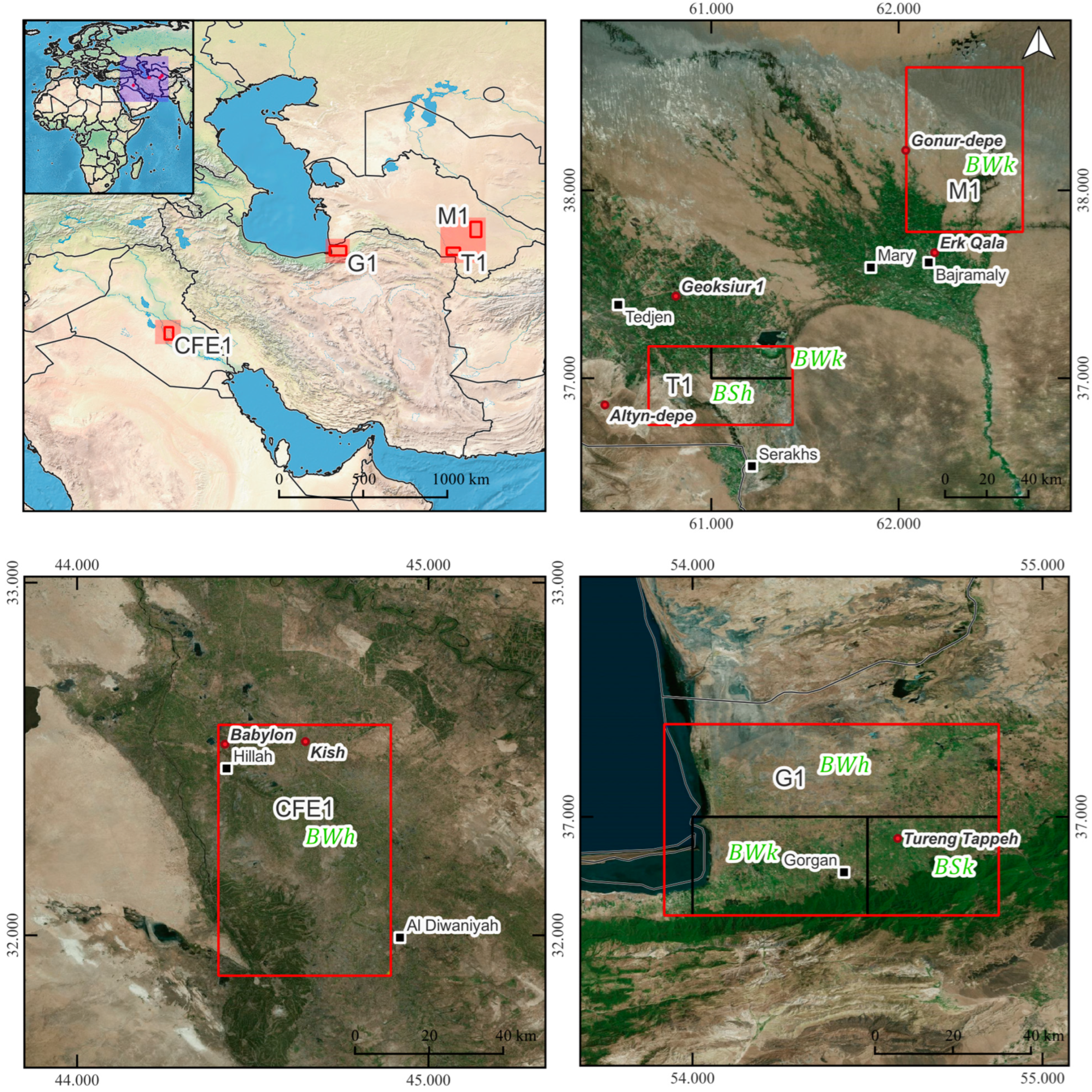 Remotesensing 16 01997 g001