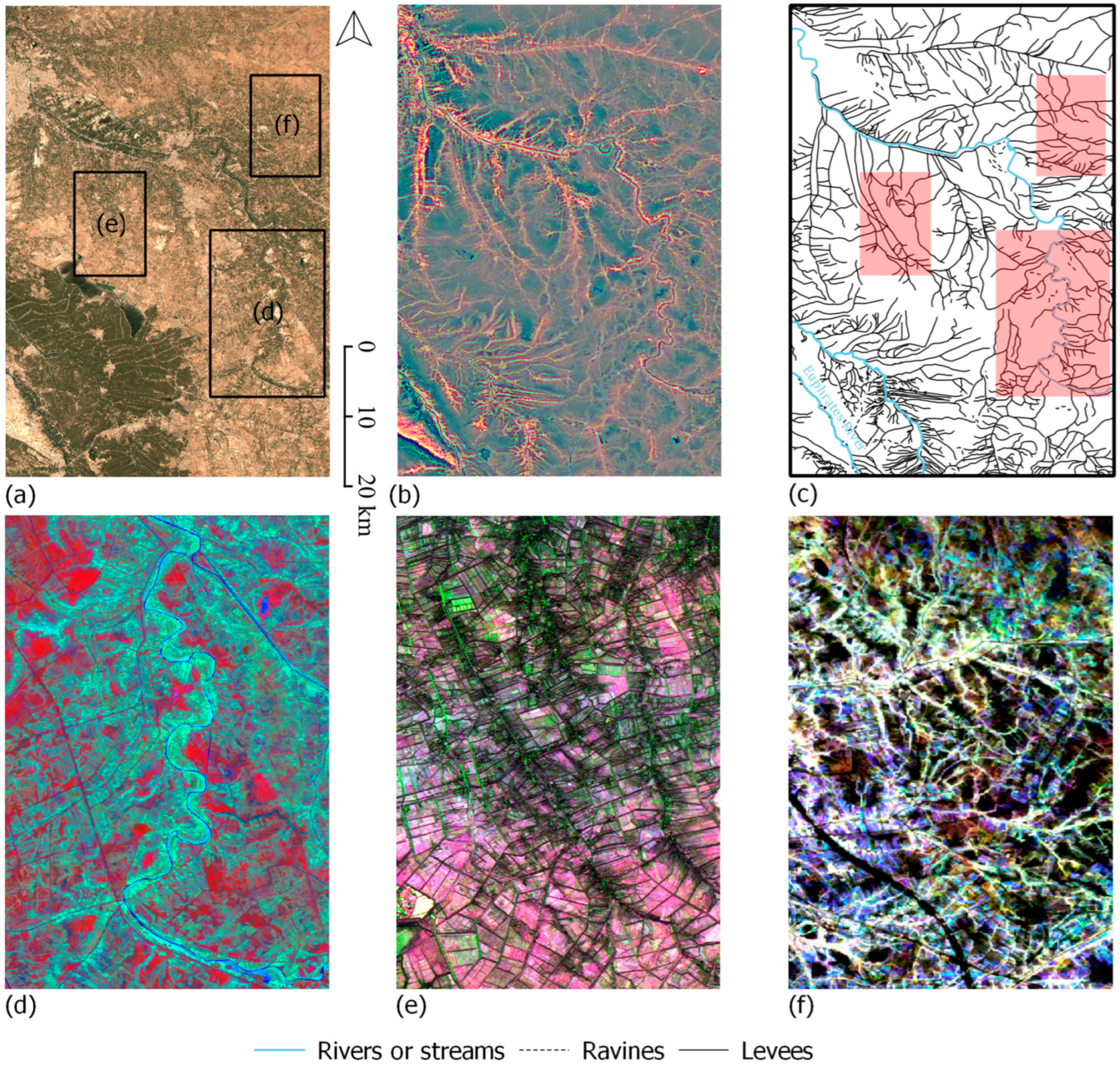Remotesensing 16 01997 g005