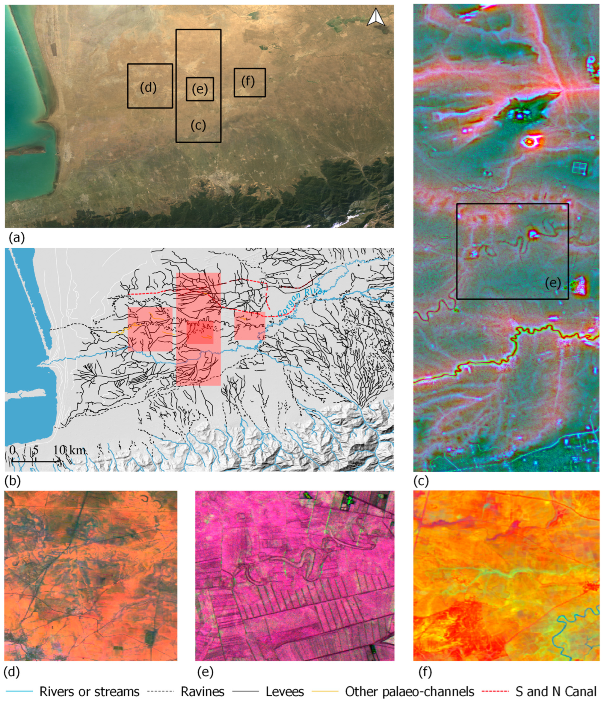 Remotesensing 16 01997 g006