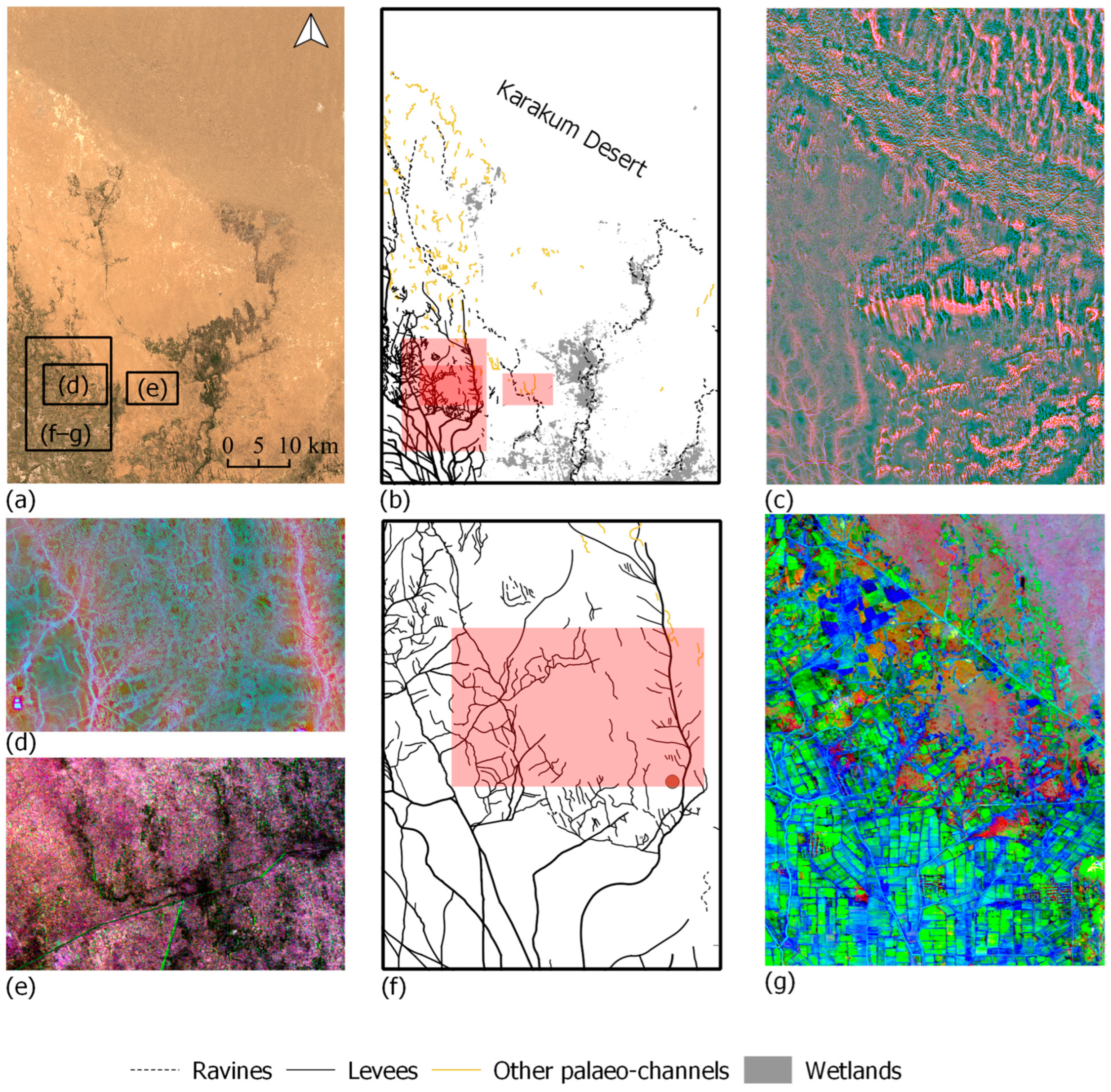 Remotesensing 16 01997 g007