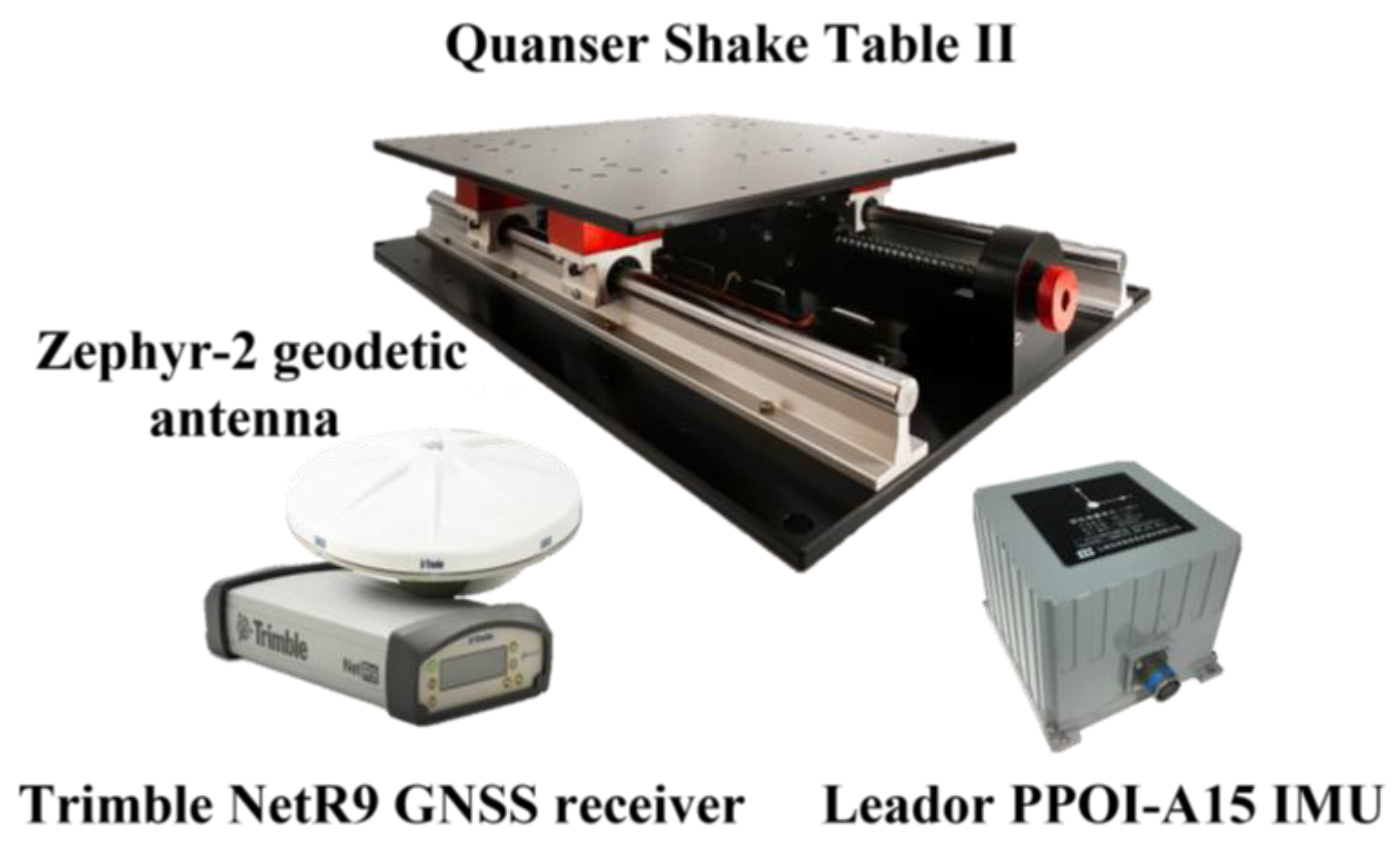 Remotesensing 16 02000 g002