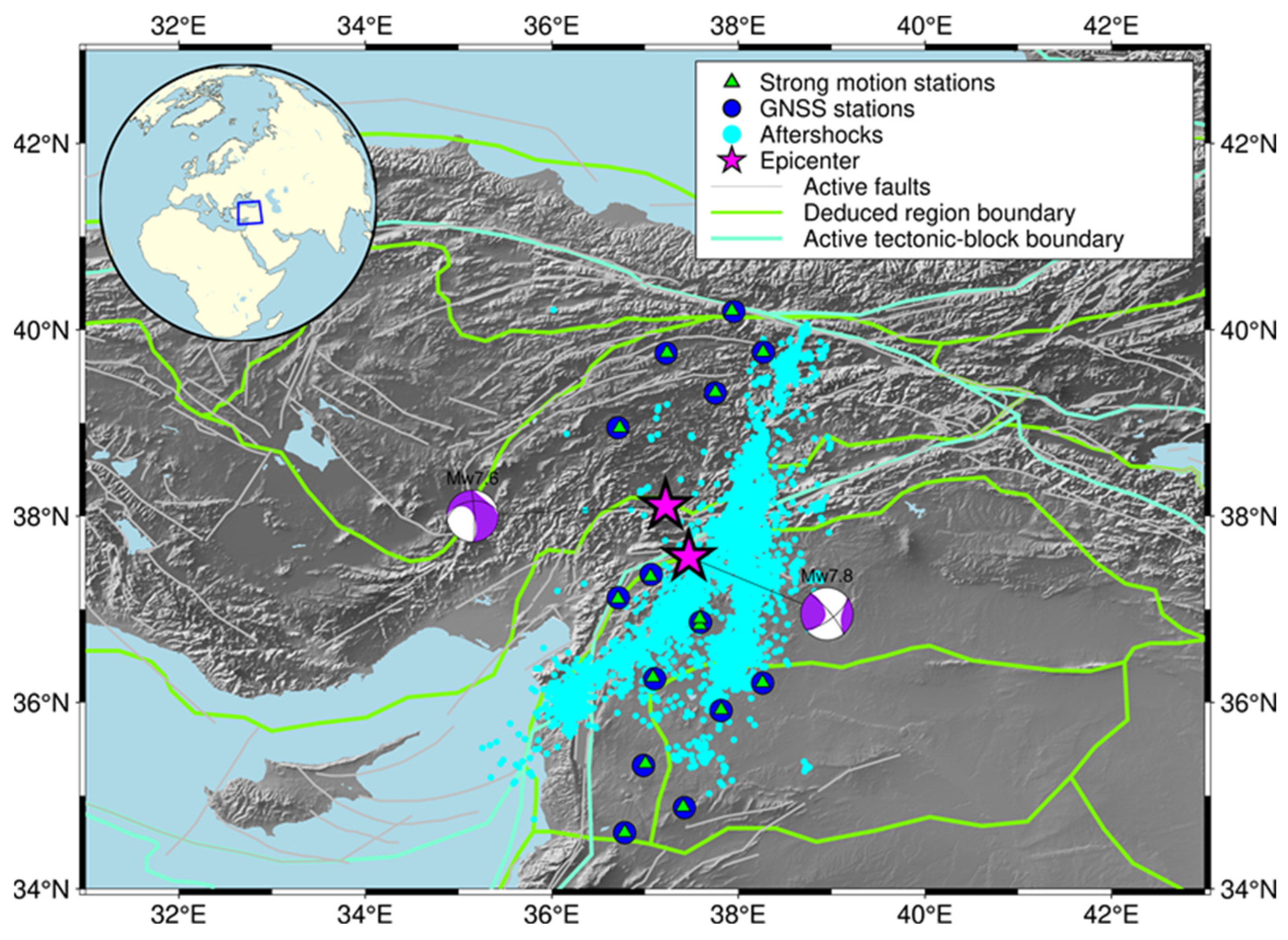 Remotesensing 16 02000 g005