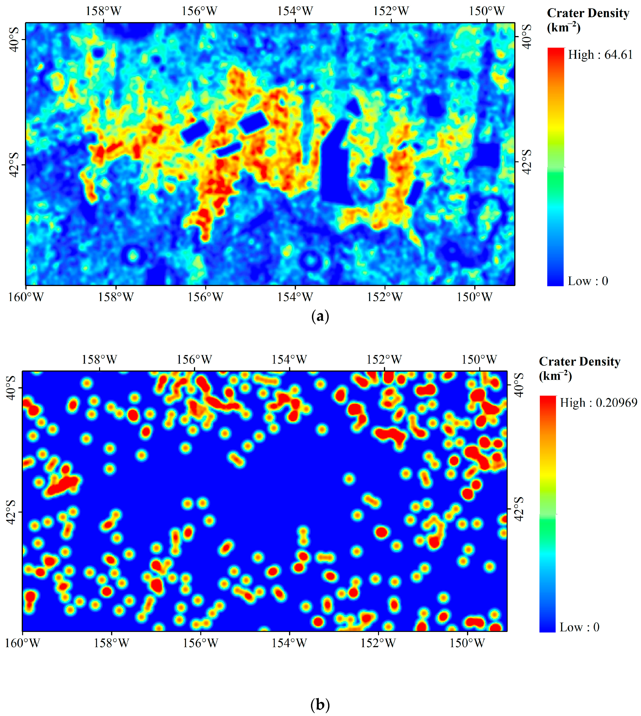 Remotesensing 16 02014 g006 Remotesensing 16 02014 g006
