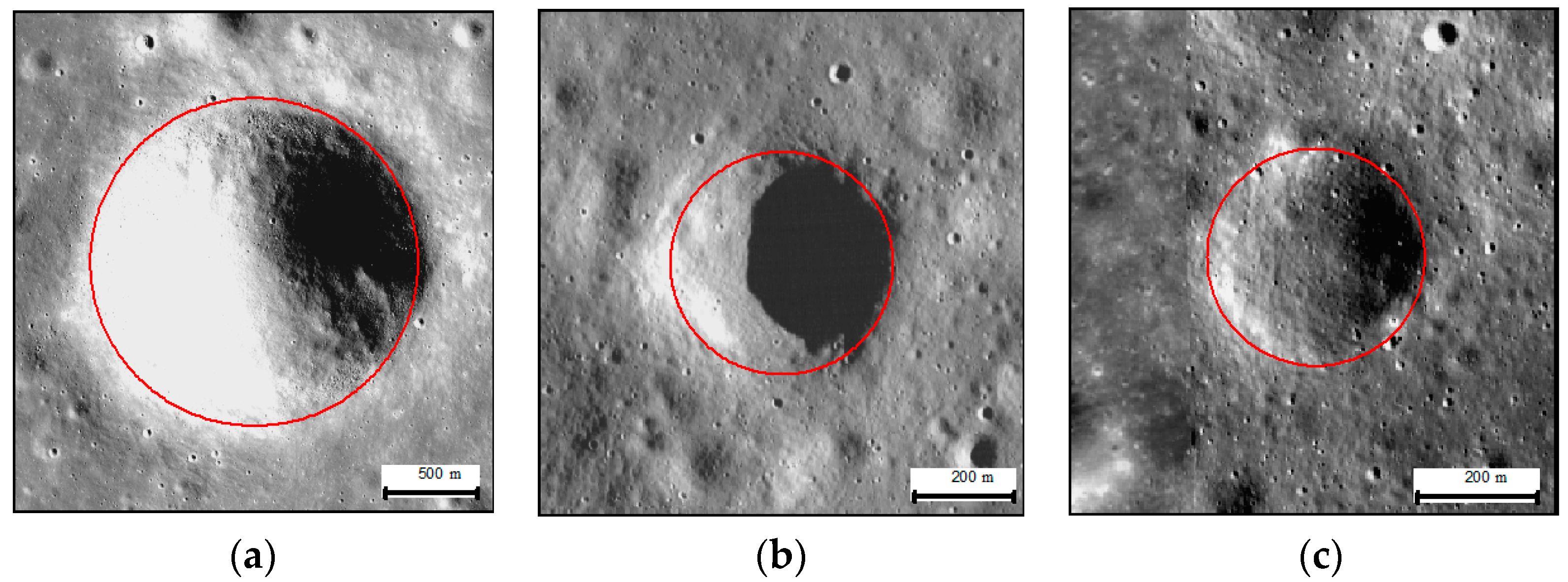Remotesensing 16 02014 g0a1 Remotesensing 16 02014 g0a1