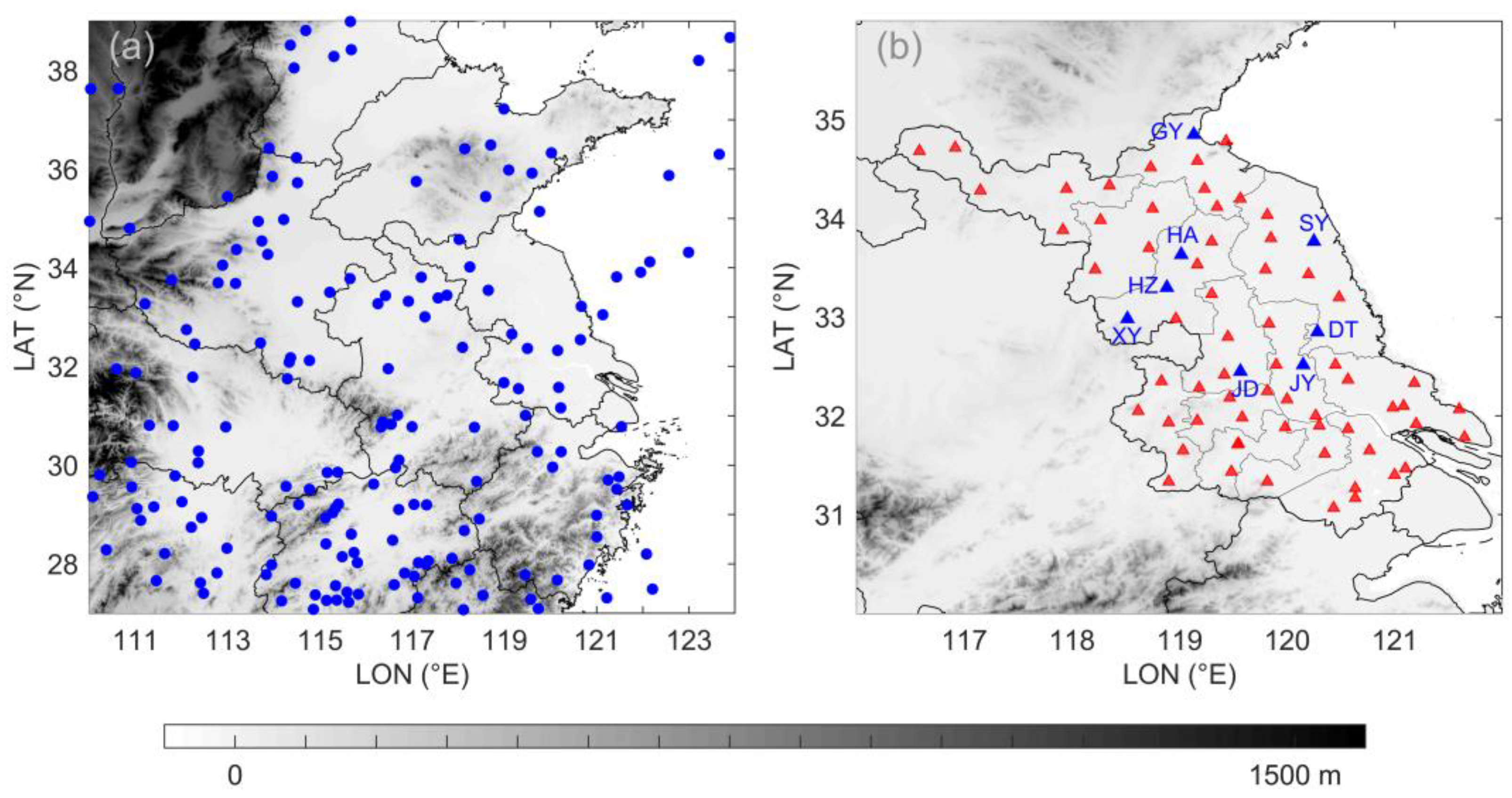 Remotesensing 16 02015 g001