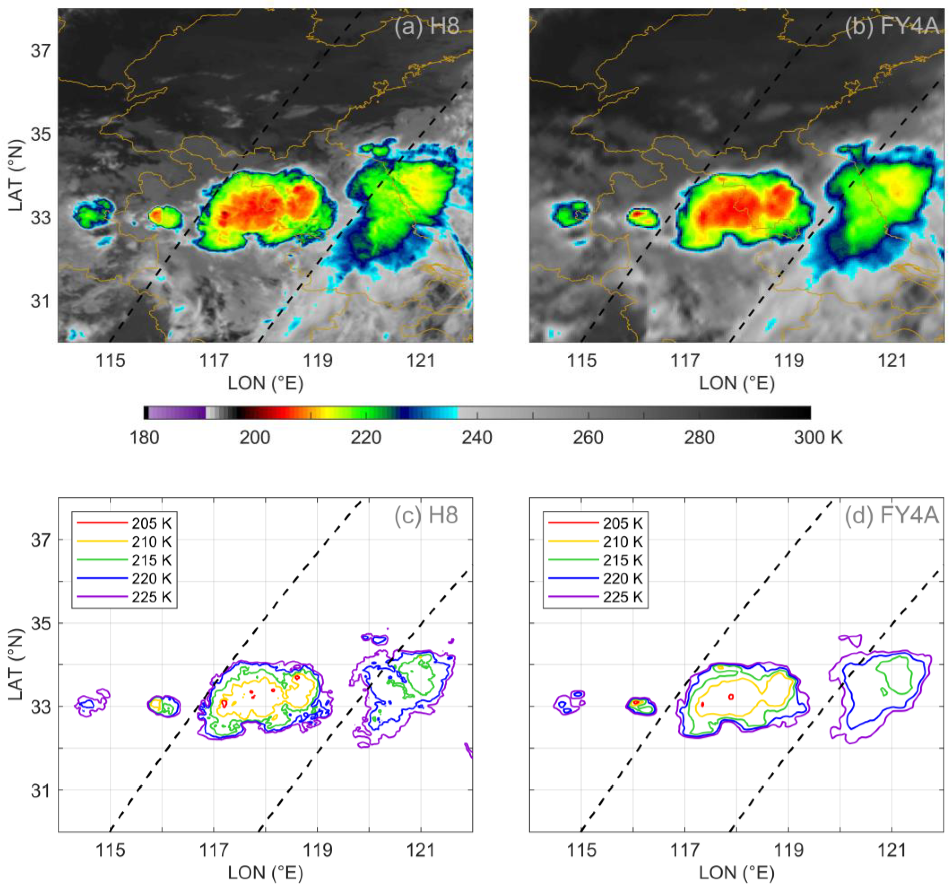 Remotesensing 16 02015 g008