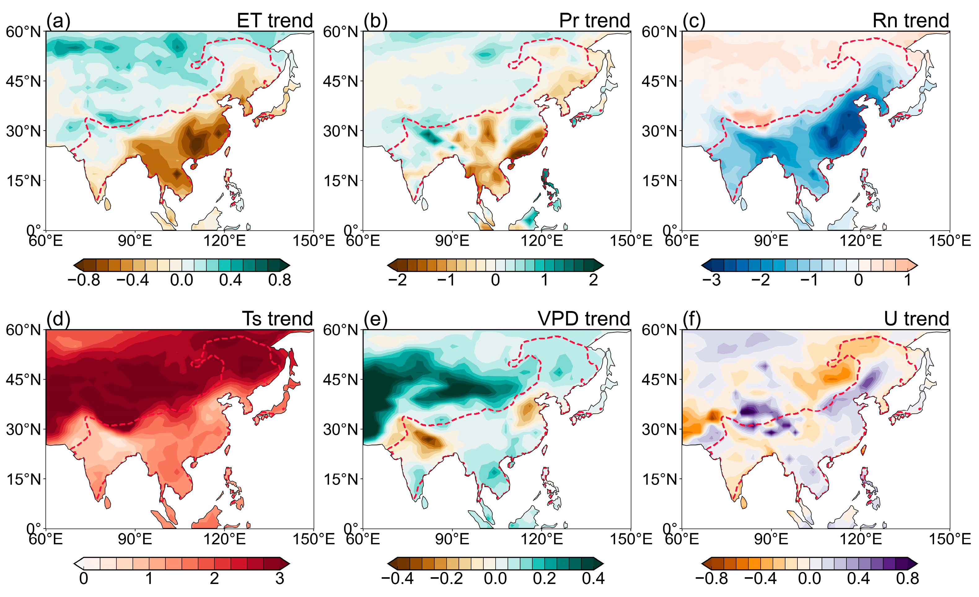 Remotesensing 16 02027 g003