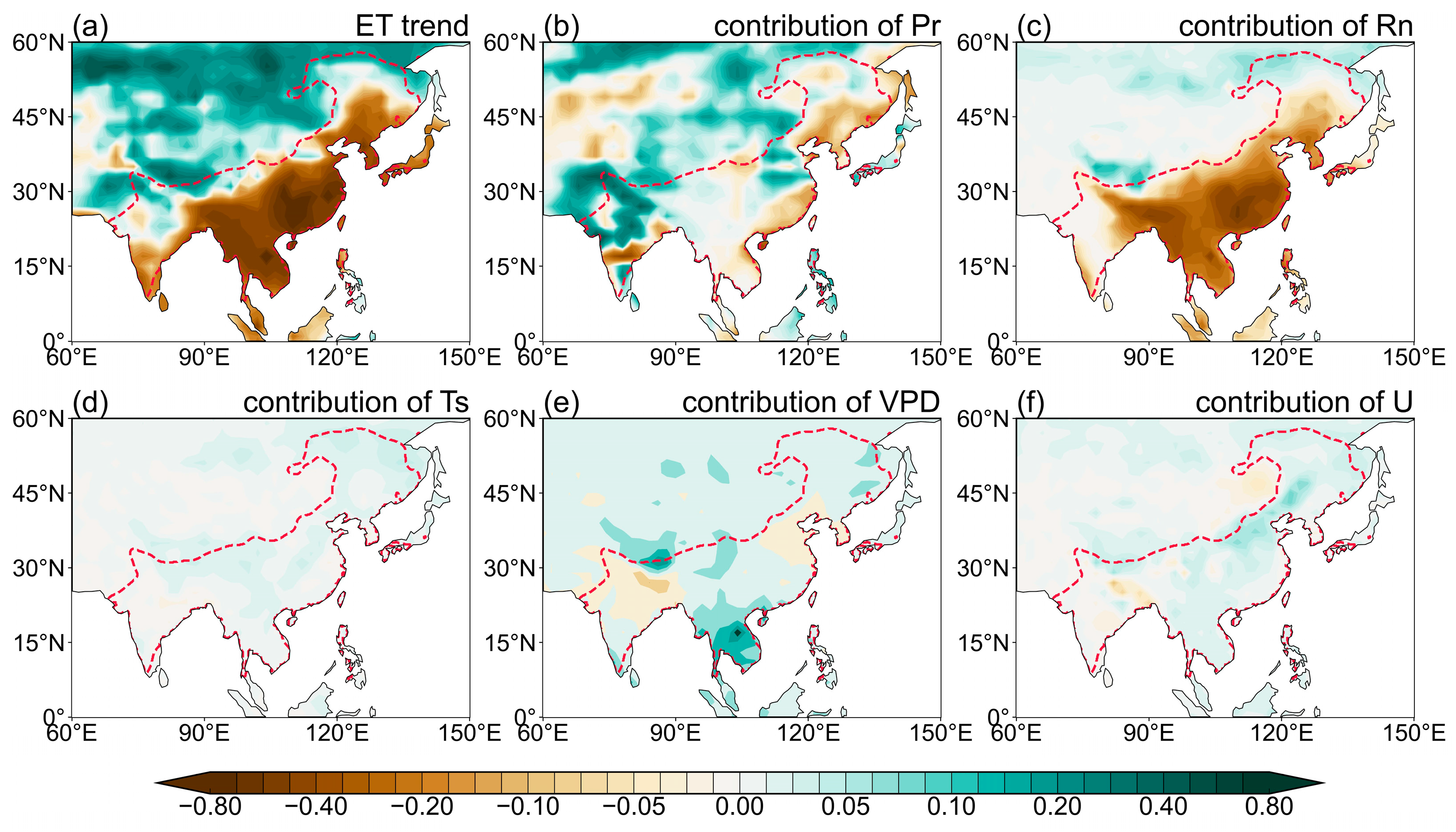 Remotesensing 16 02027 g004