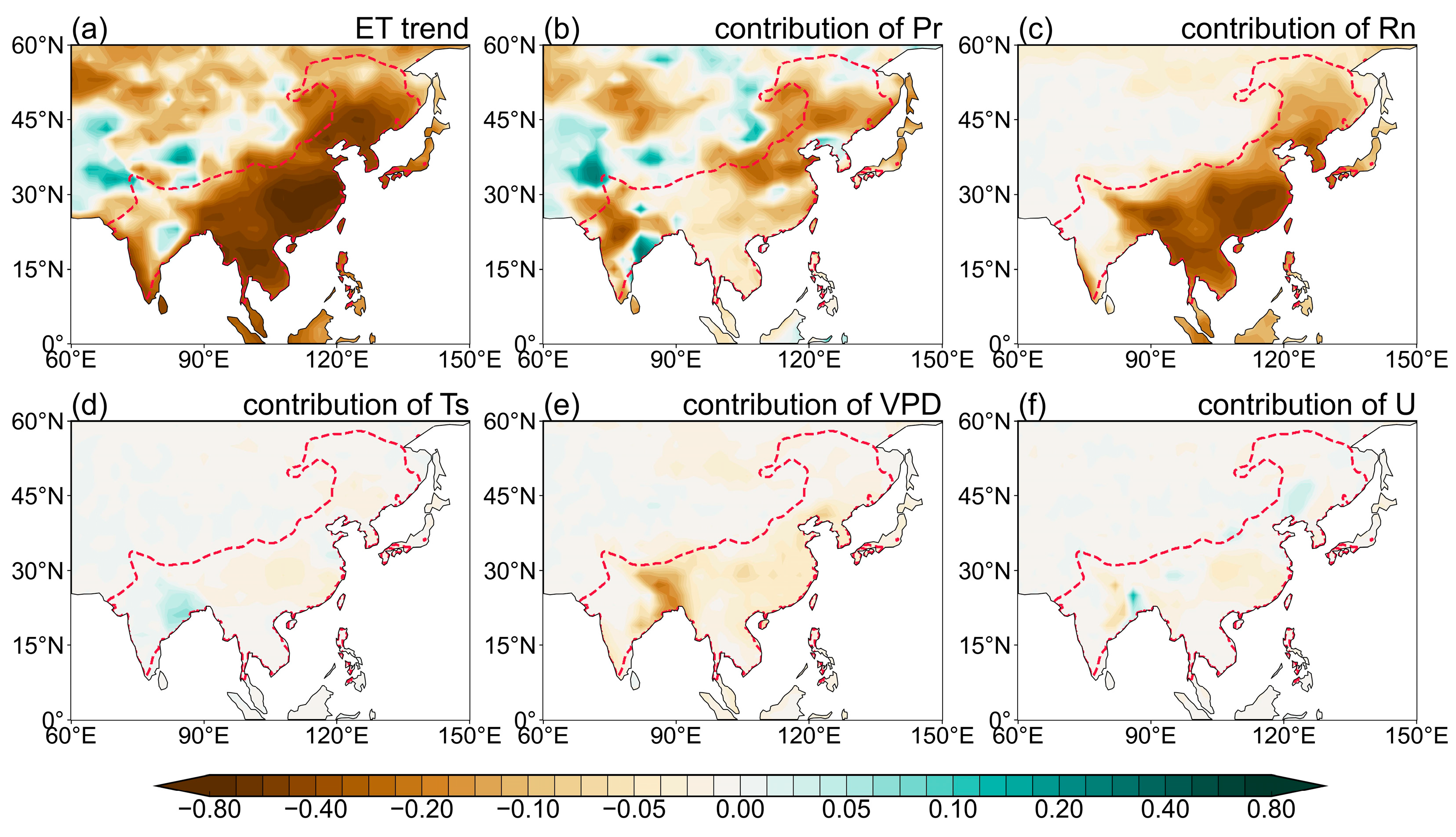 Remotesensing 16 02027 g007