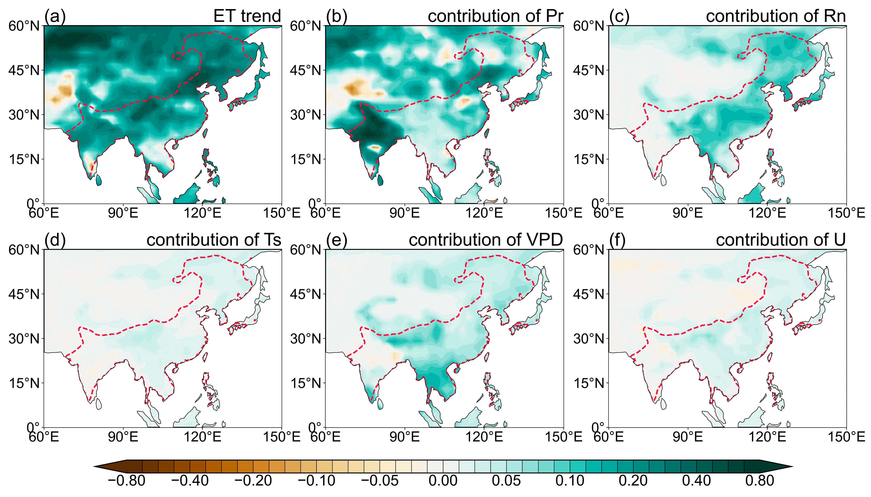 Remotesensing 16 02027 g010