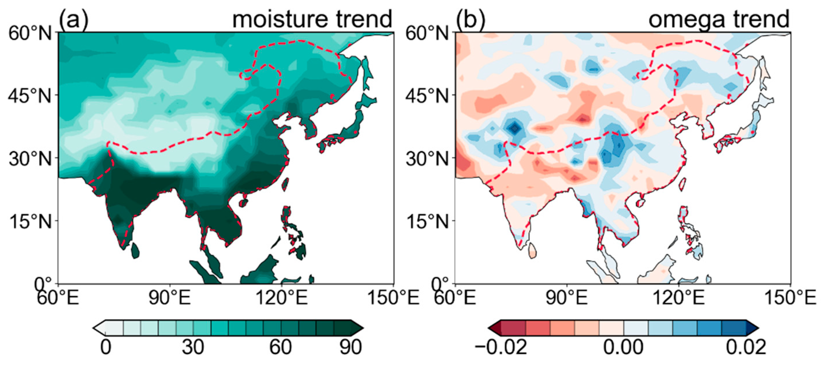 Remotesensing 16 02027 g011