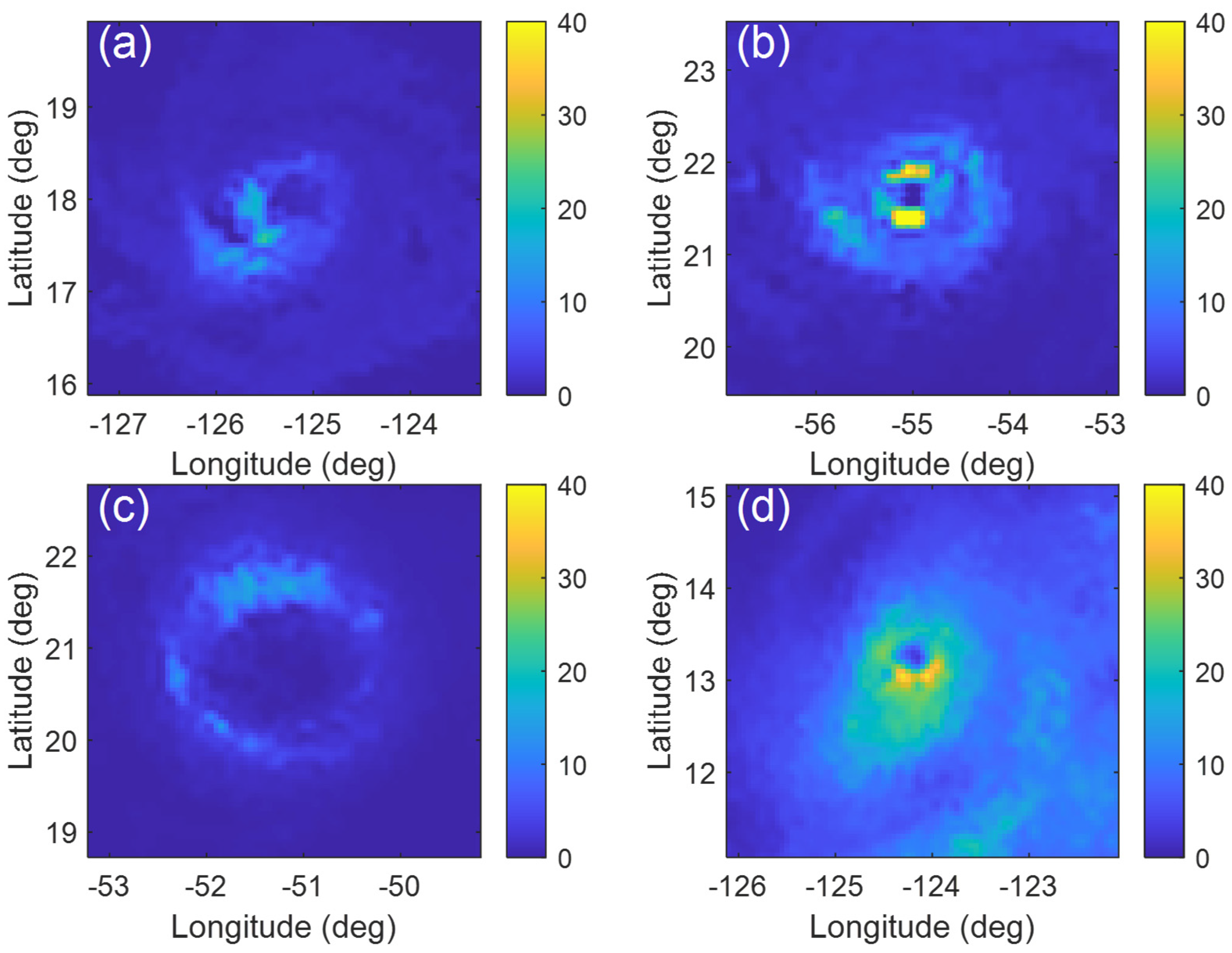 Remotesensing 16 02028 g005