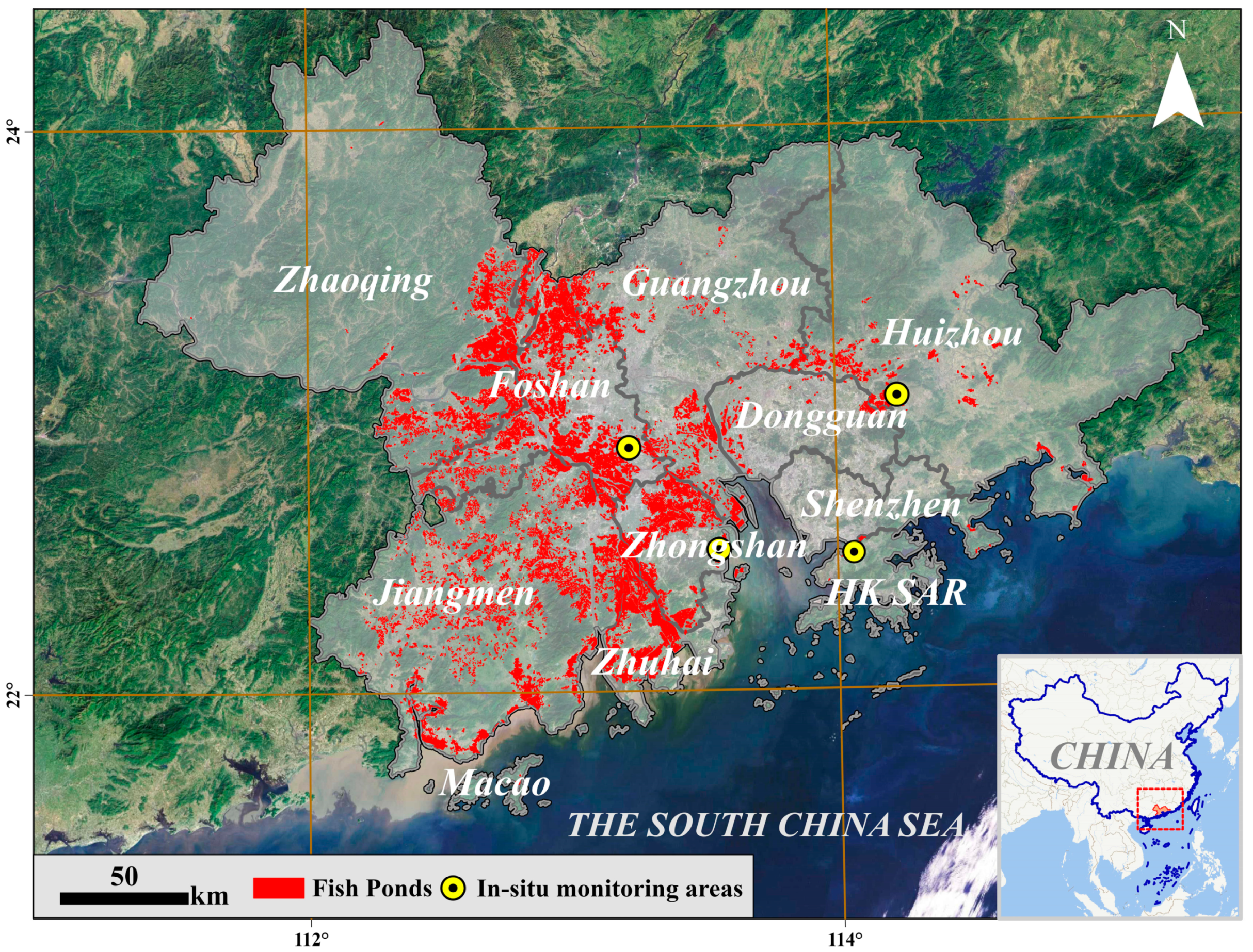 Remotesensing 16 02033 g001