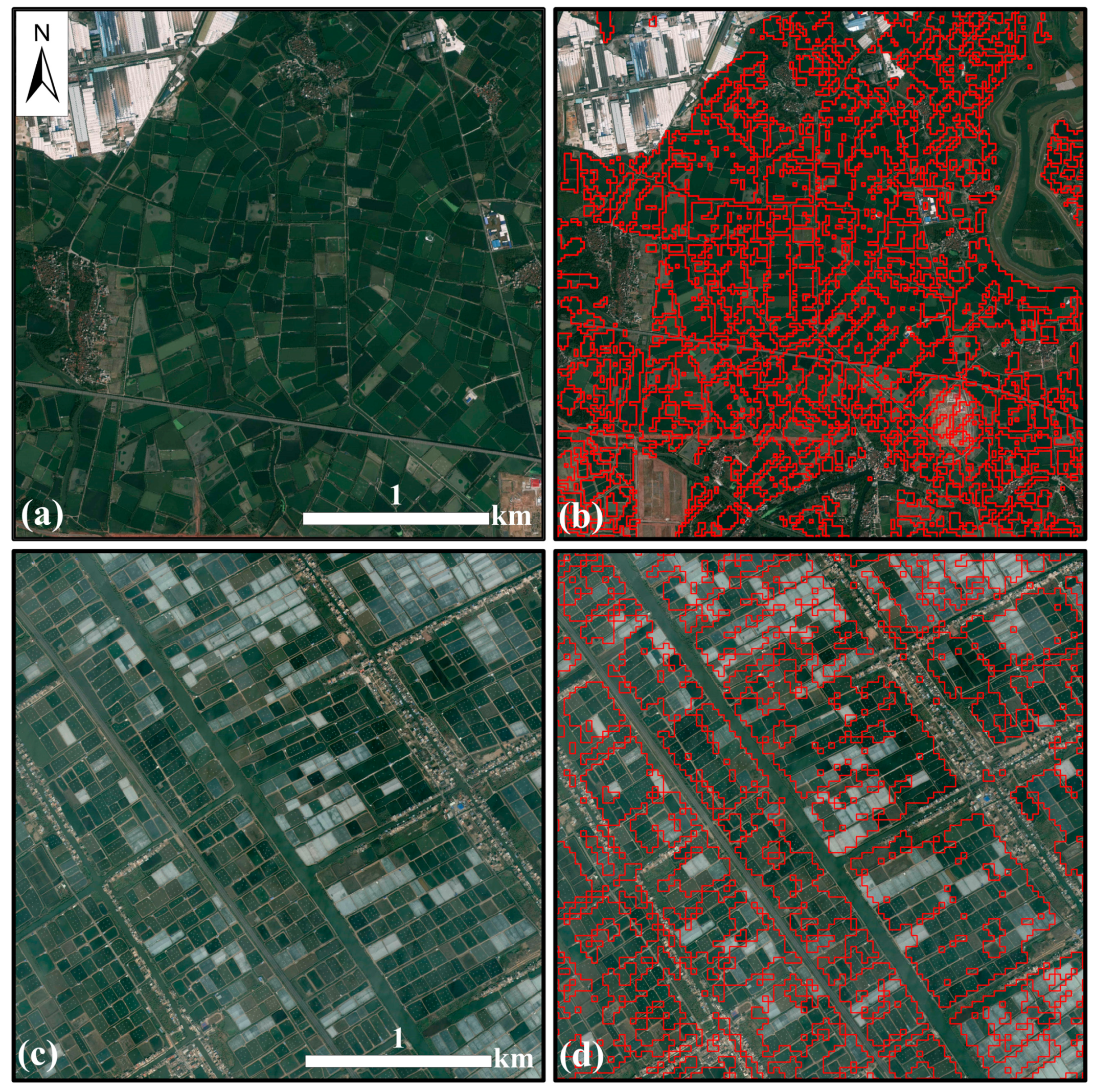 Remotesensing 16 02033 g007