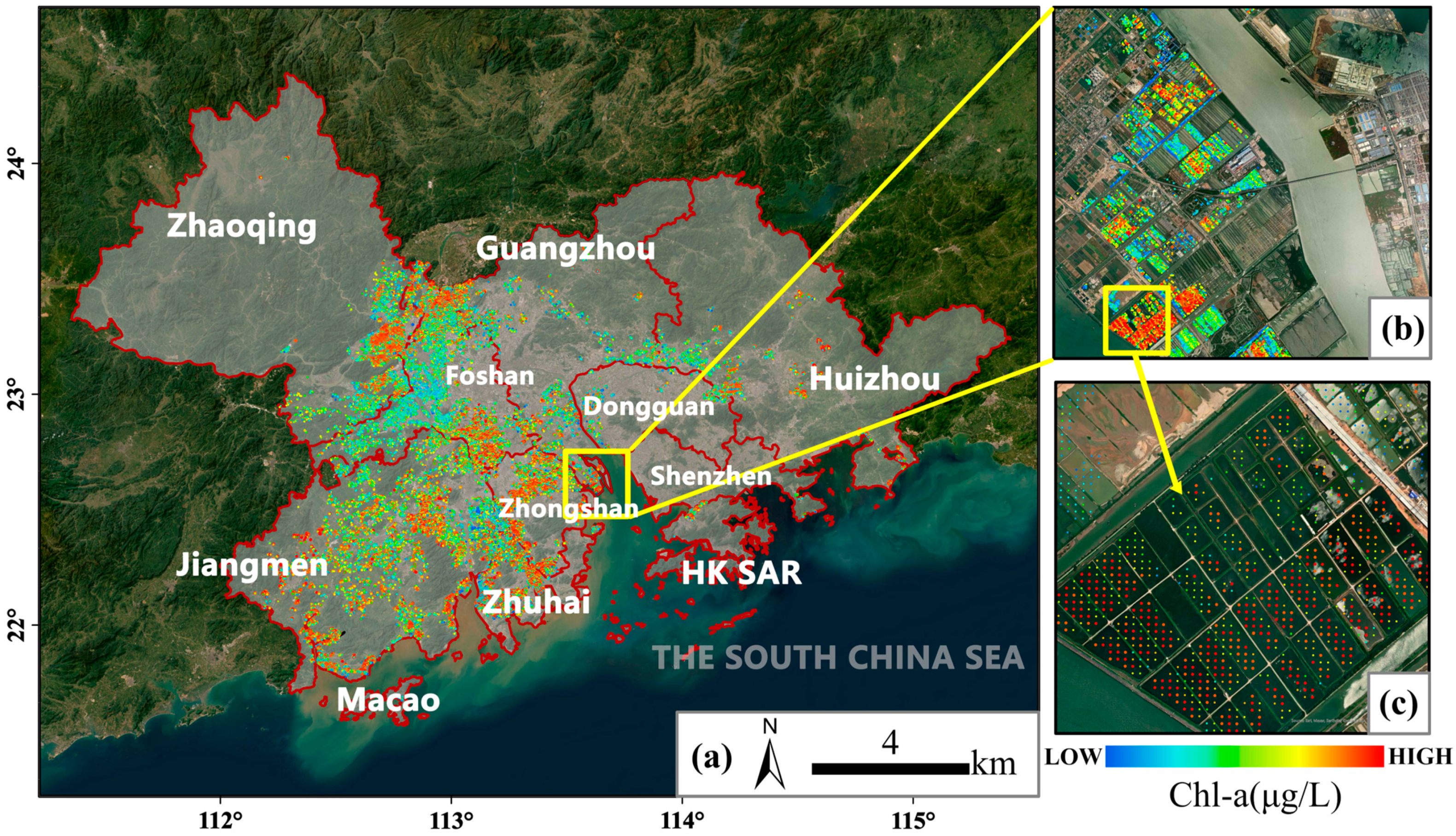 Remotesensing 16 02033 g009