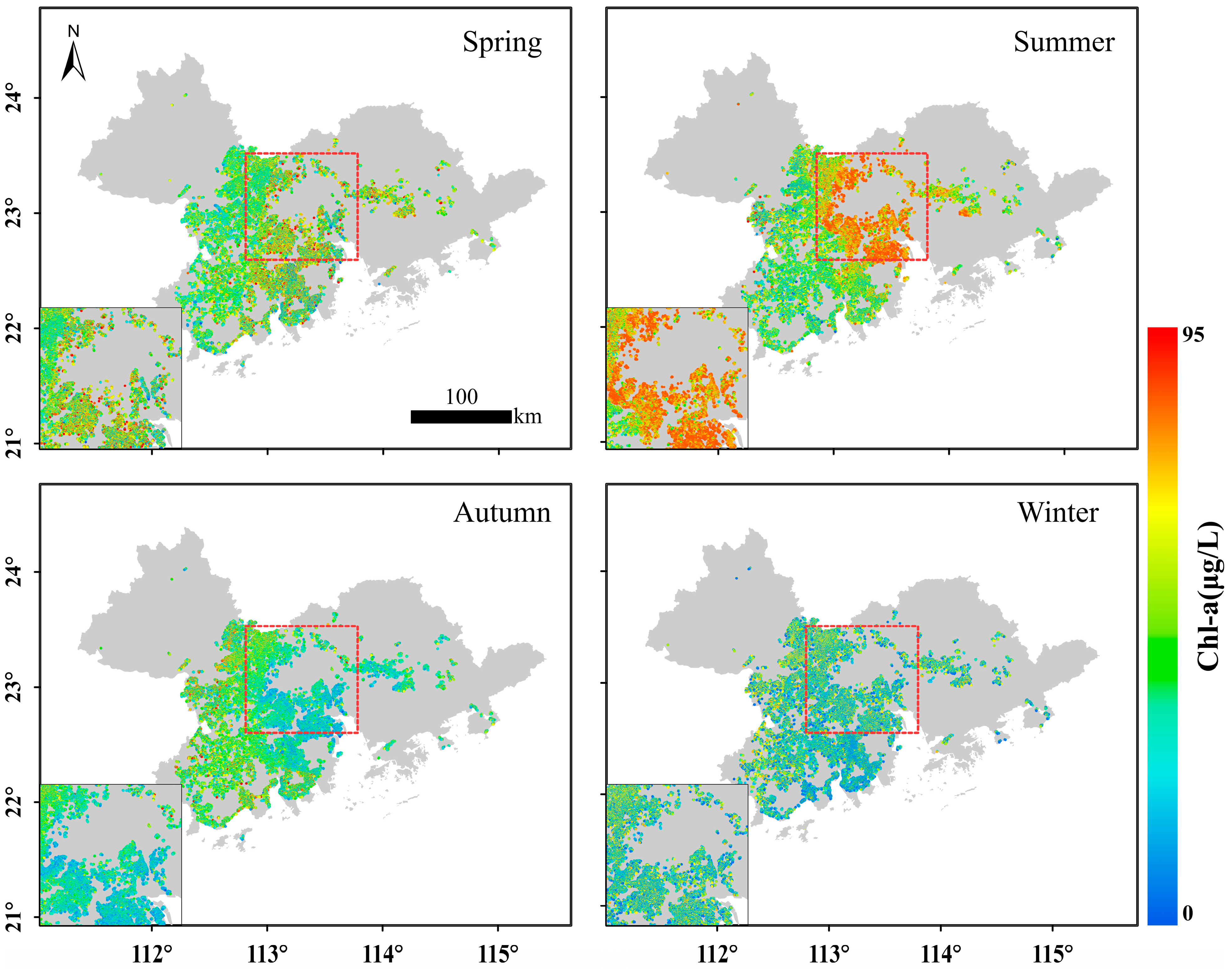 Remotesensing 16 02033 g010