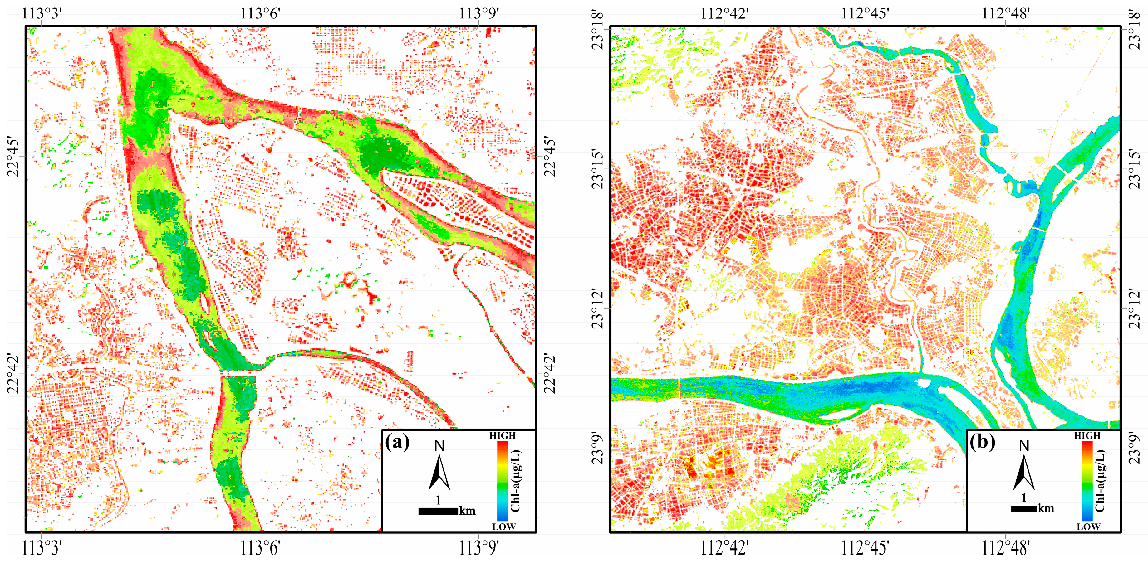 Remotesensing 16 02033 g017