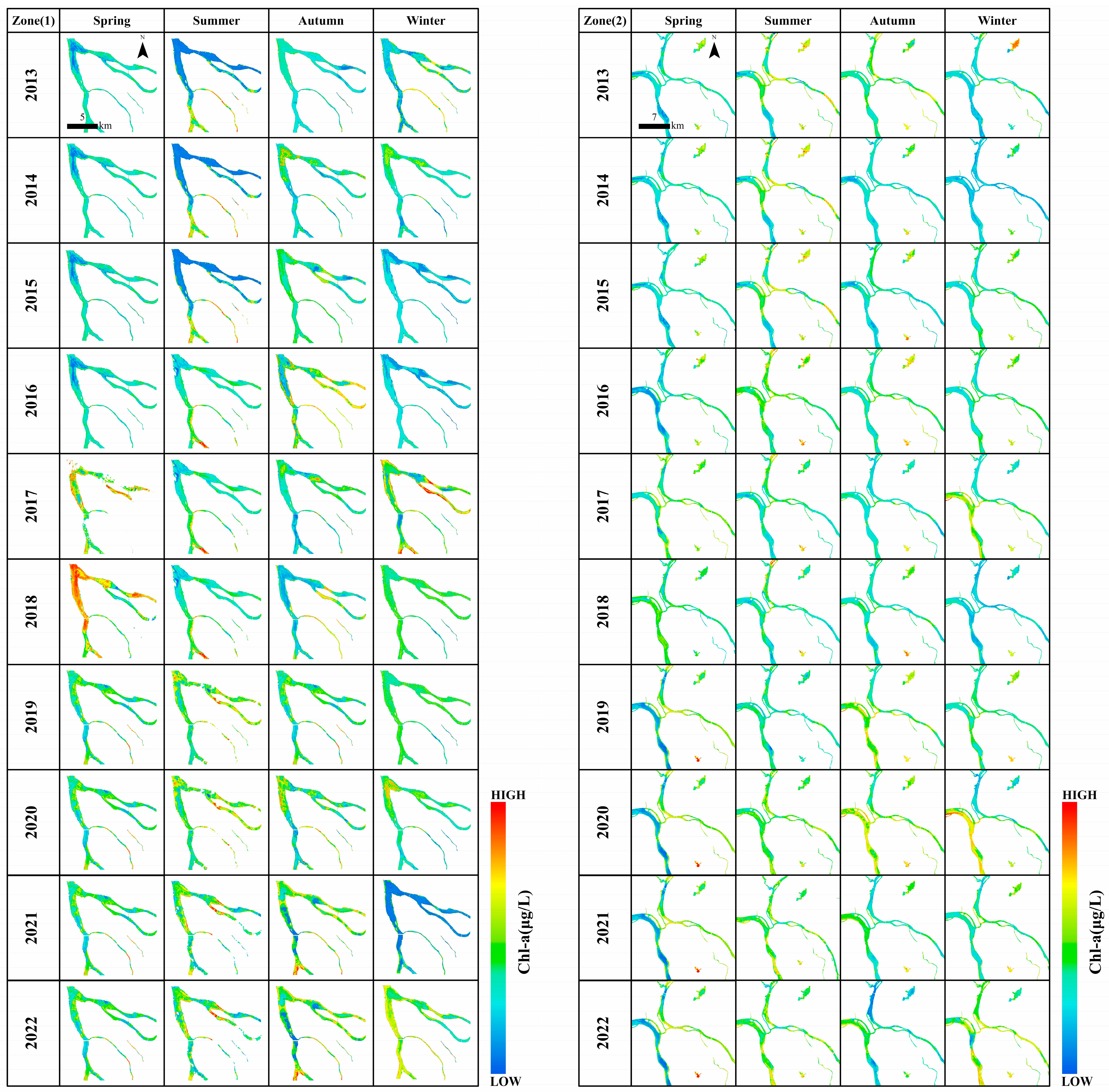 Remotesensing 16 02033 g018