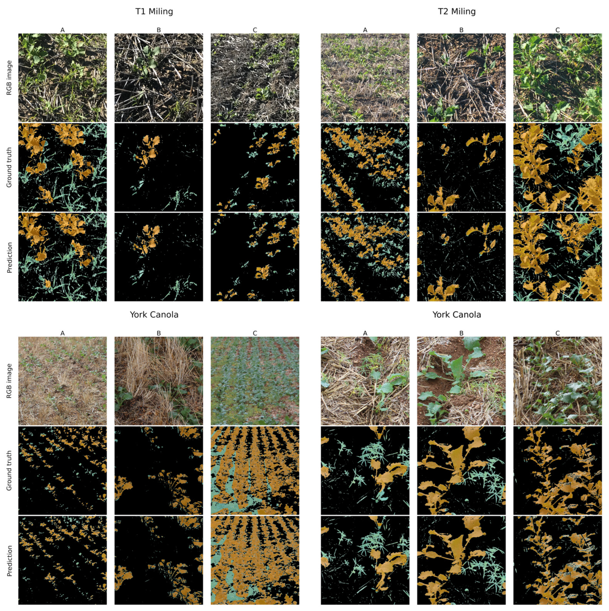 Remotesensing 16 02041 g005