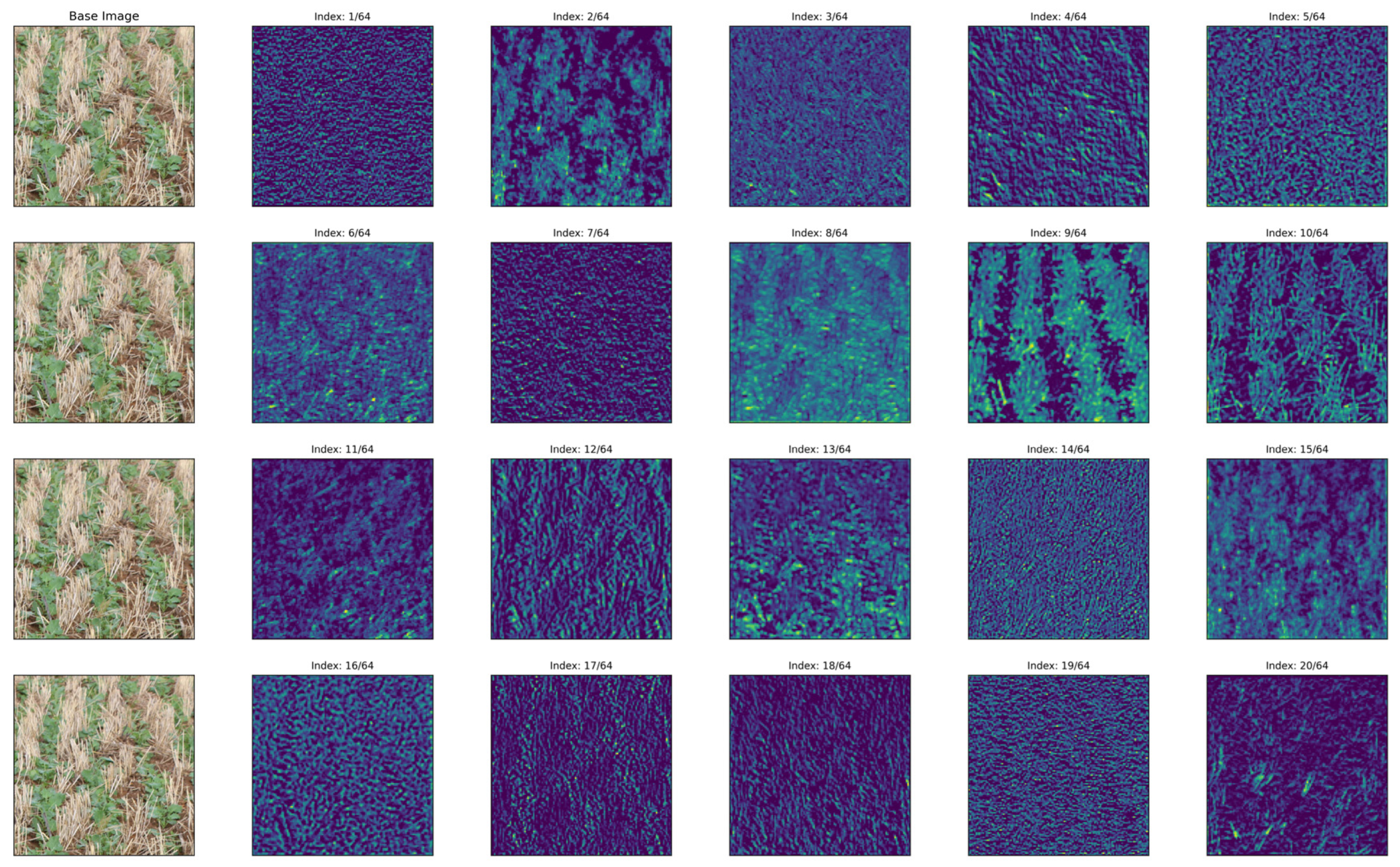 Remotesensing 16 02041 g006