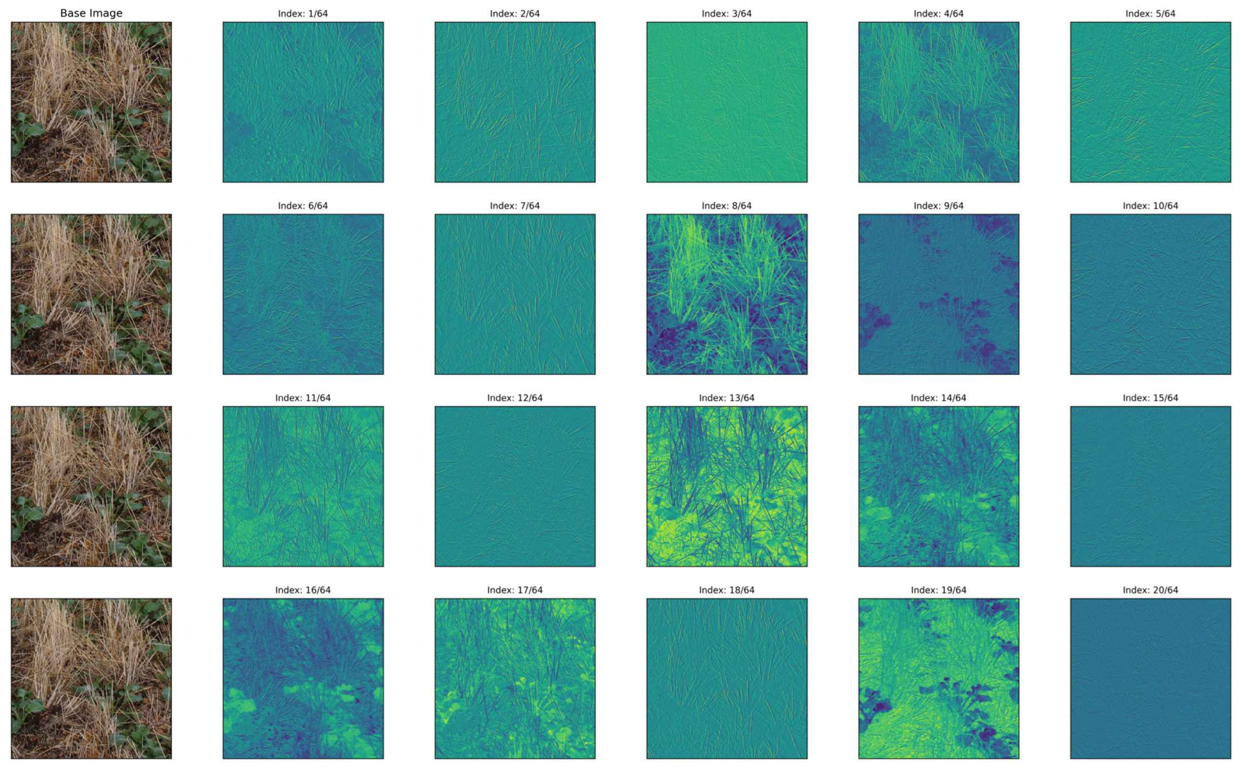 Remotesensing 16 02041 g007