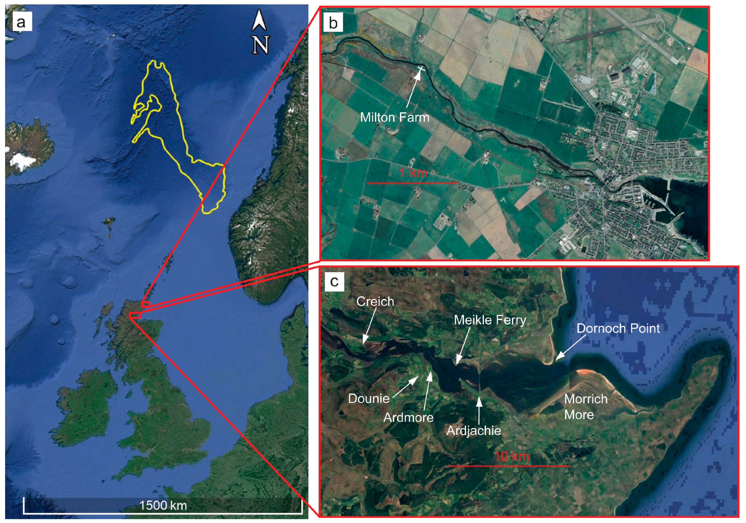 Remotesensing 16 02042 g001