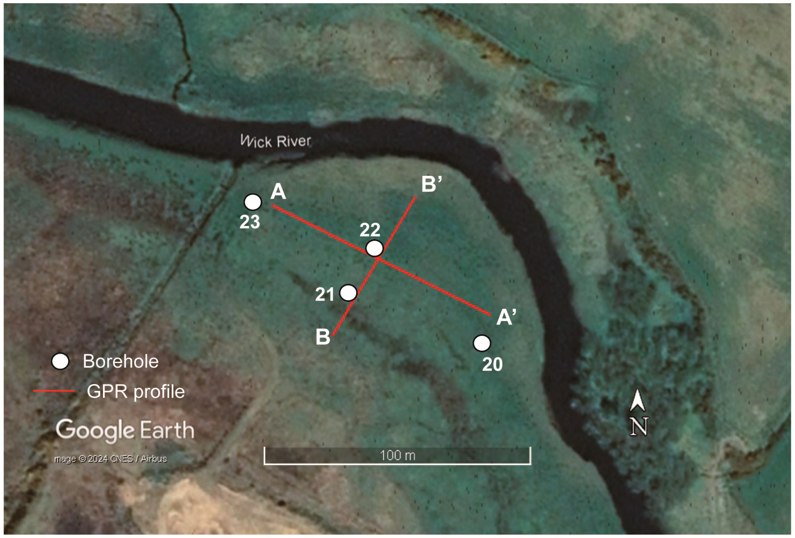 Remotesensing 16 02042 g002