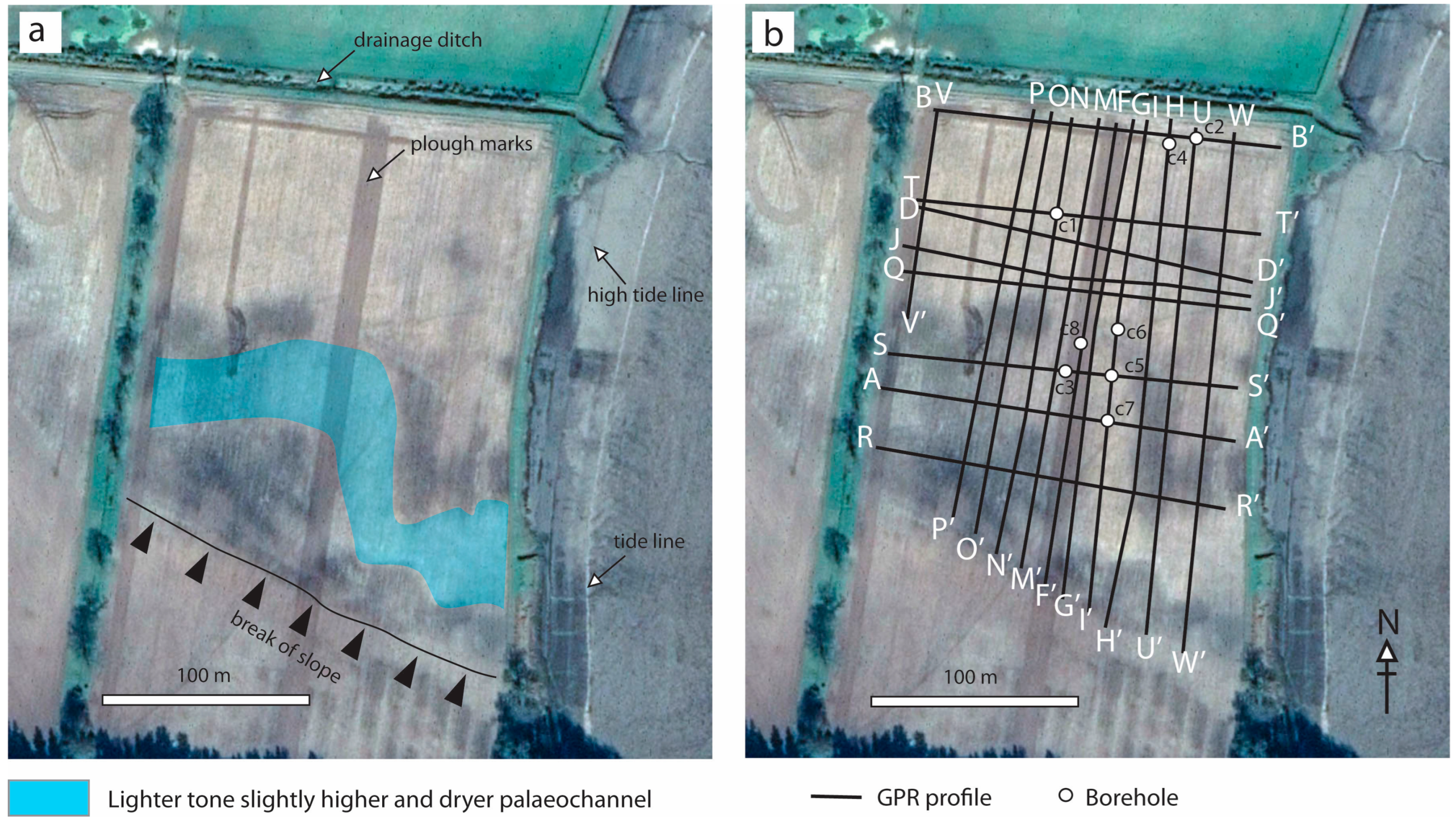 Remotesensing 16 02042 g003