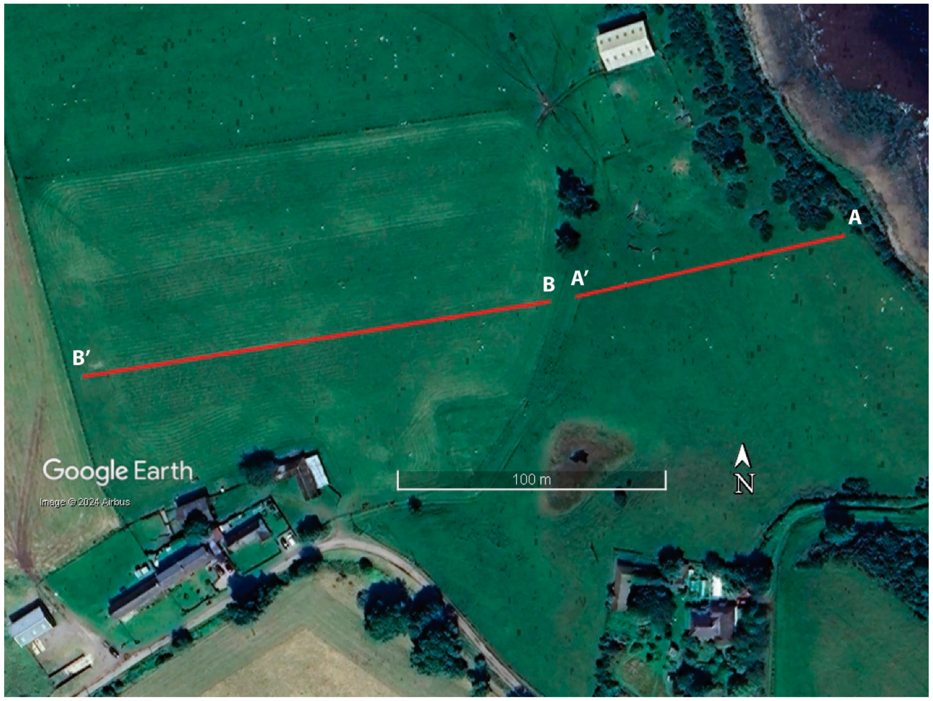 Remotesensing 16 02042 g004