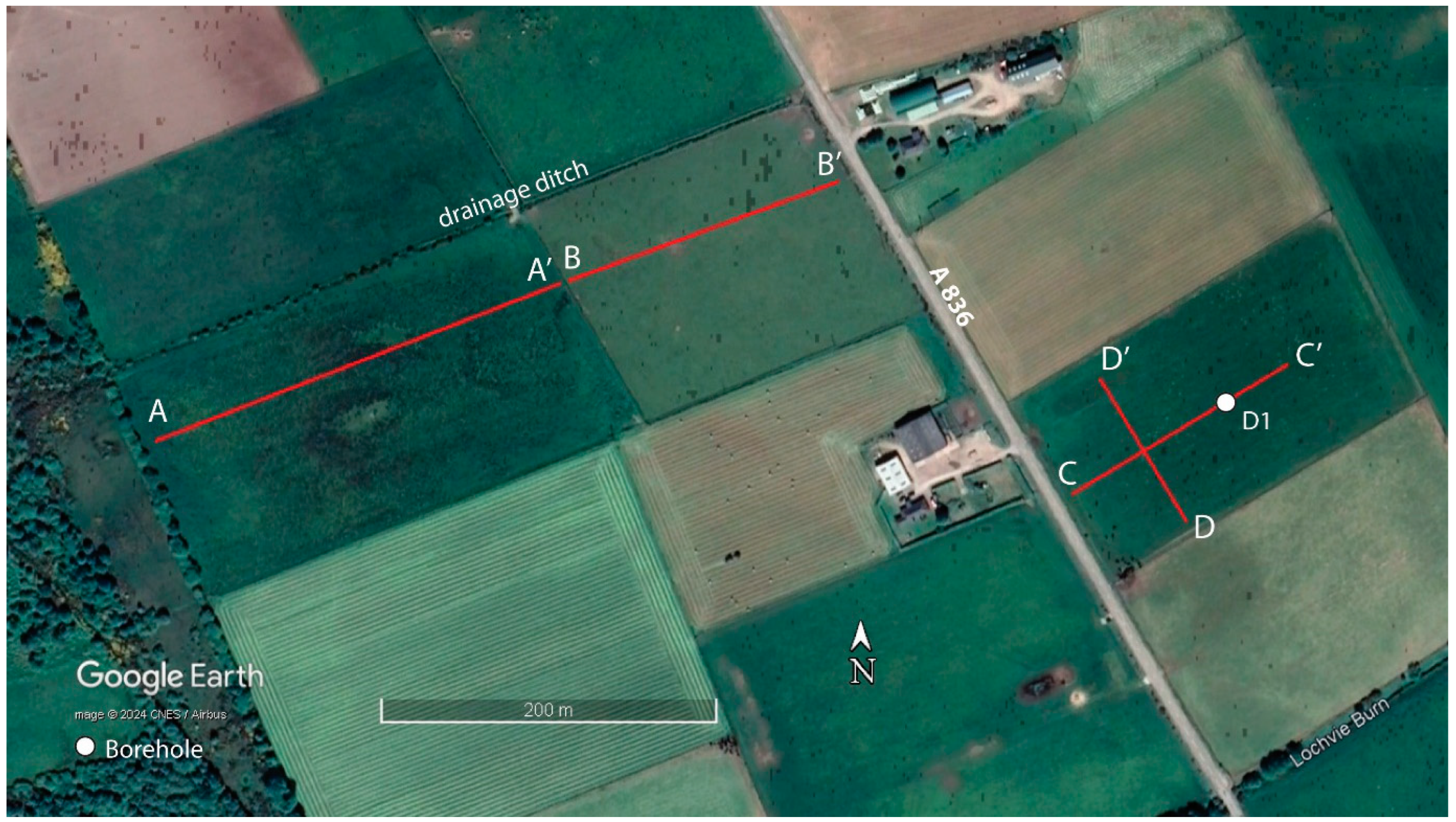 Remotesensing 16 02042 g005