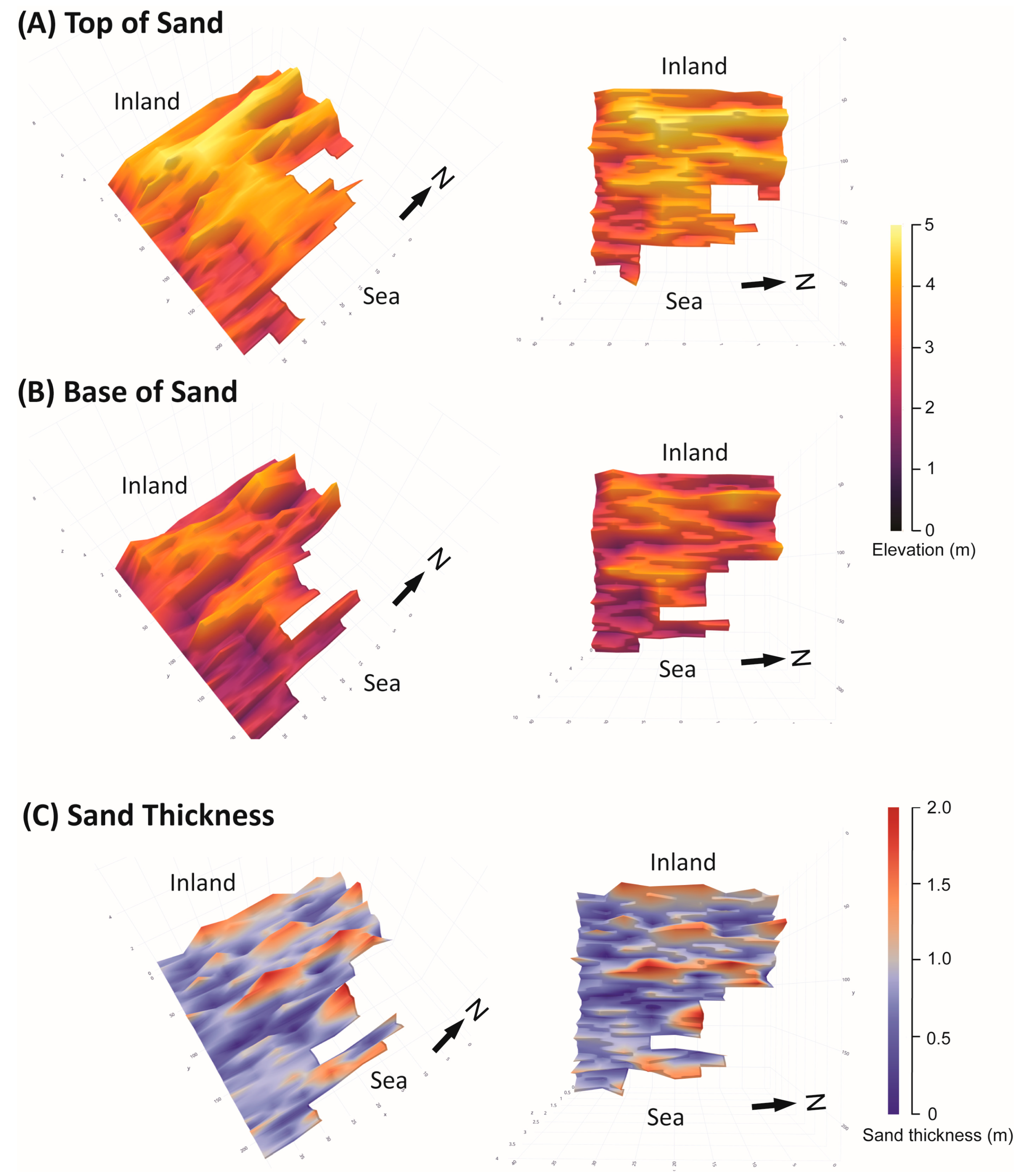 Remotesensing 16 02042 g008