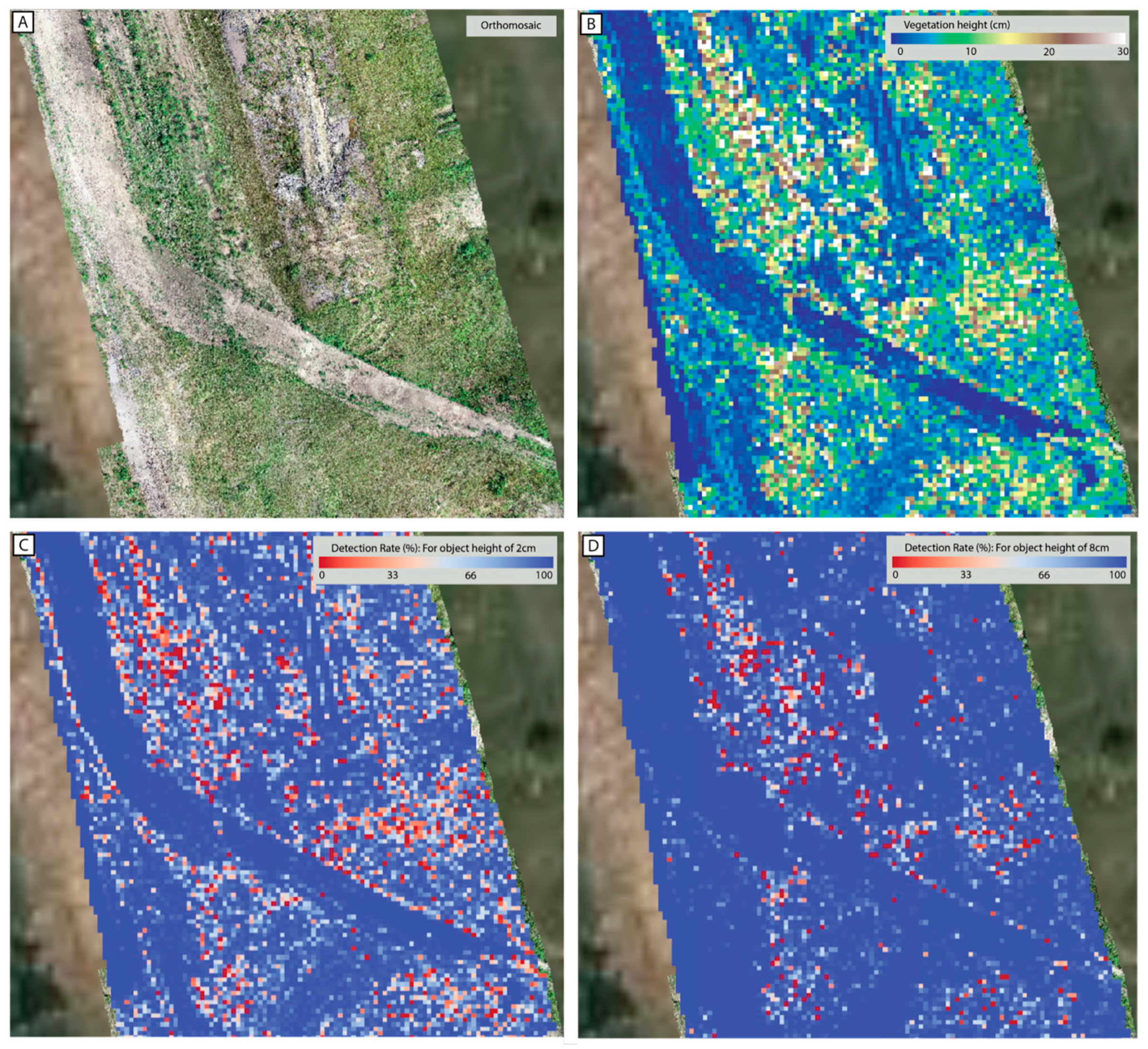 Remotesensing 16 02046 g011