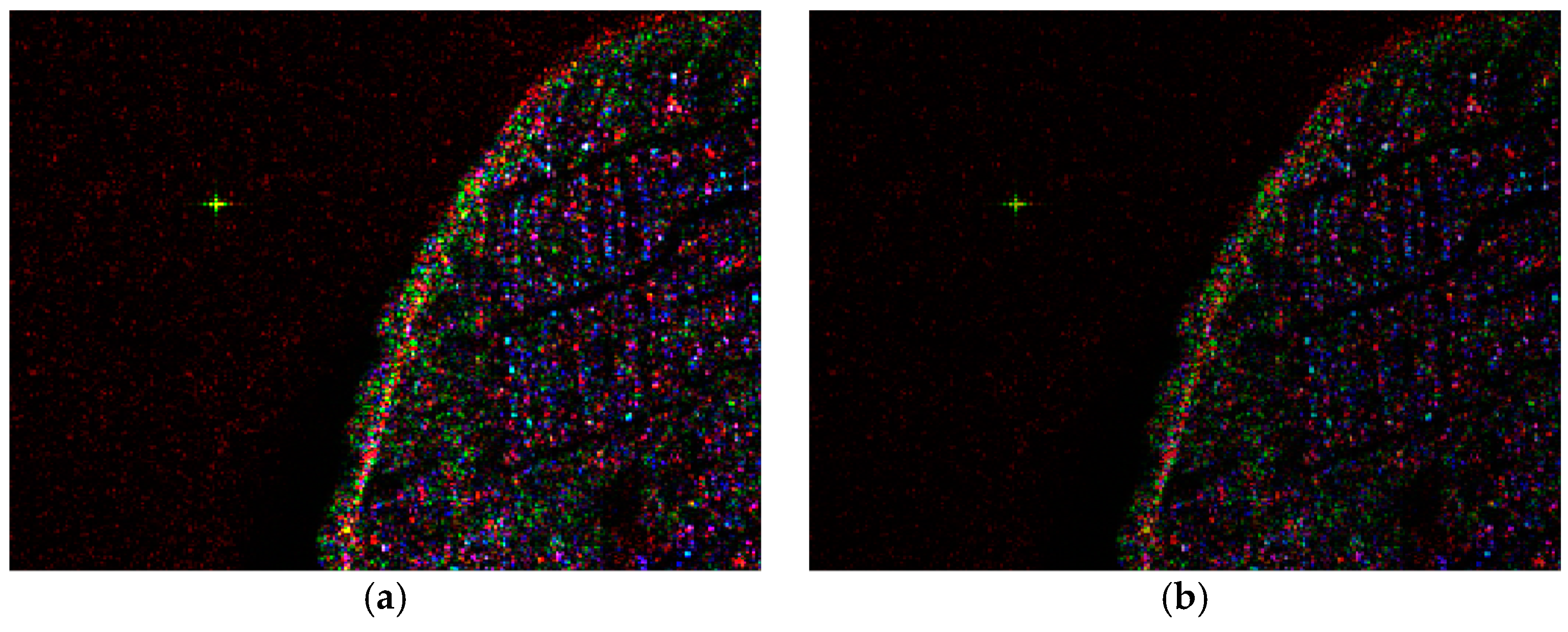 Remotesensing 16 02061 g017a
