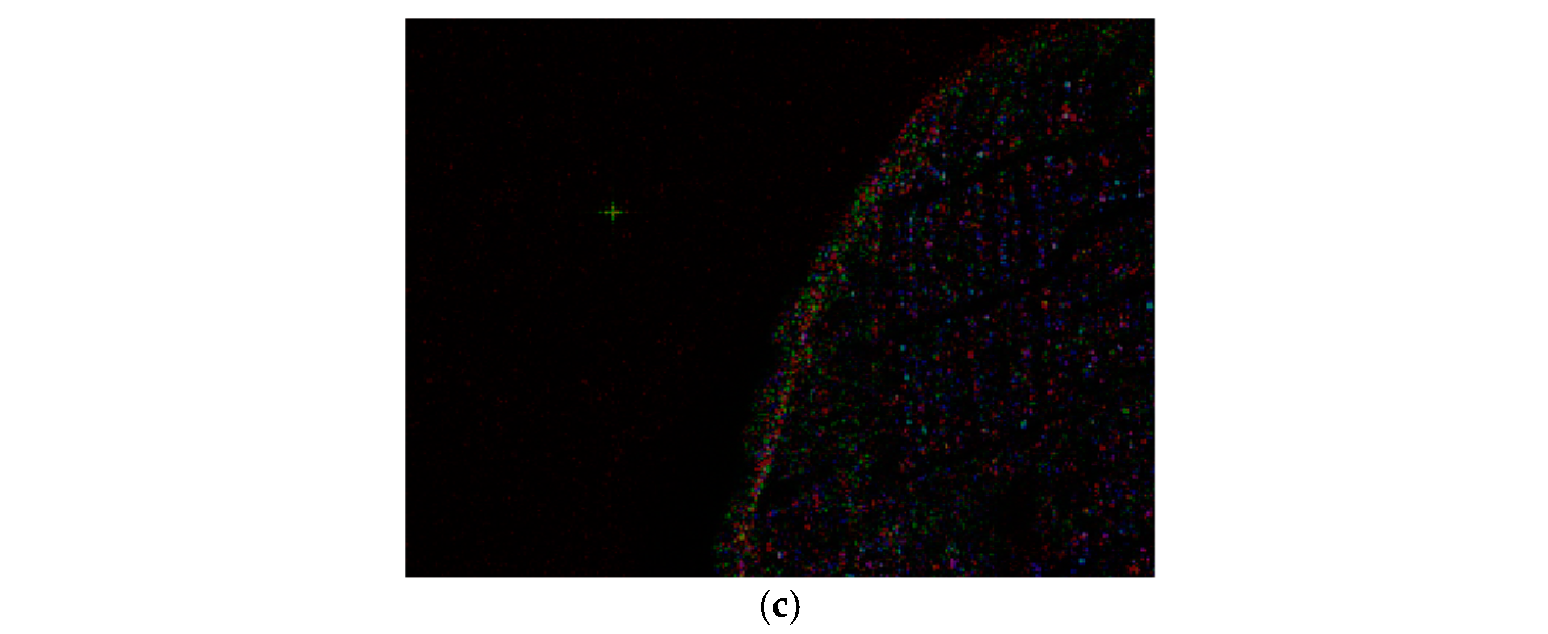 Remotesensing 16 02061 g017b