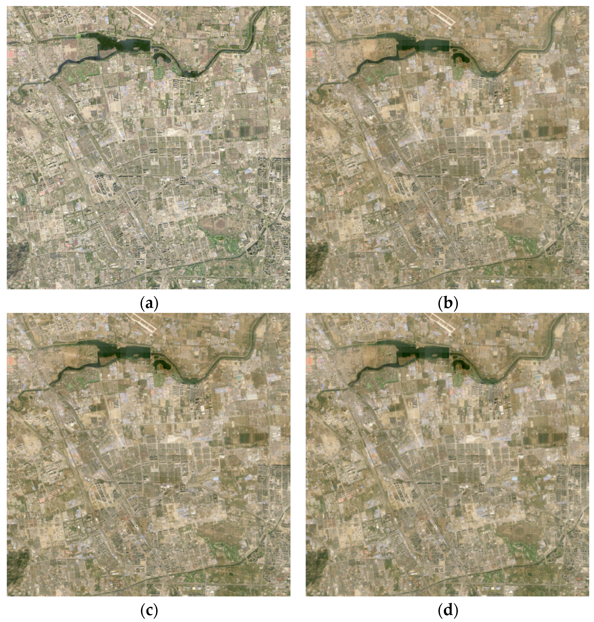 Remotesensing 16 02064 g011