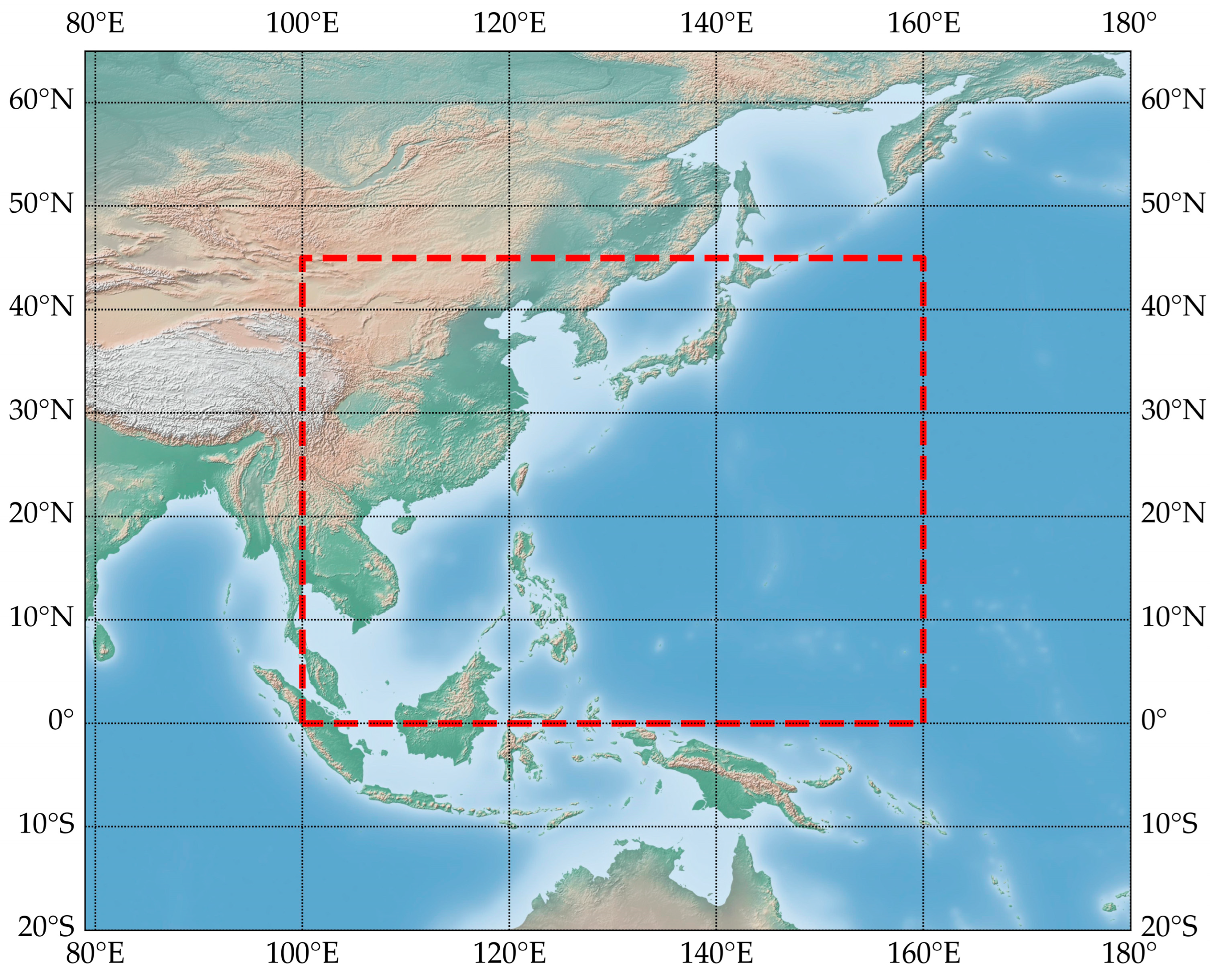 Remotesensing 16 02070 g001 Remotesensing 16 02070 g001
