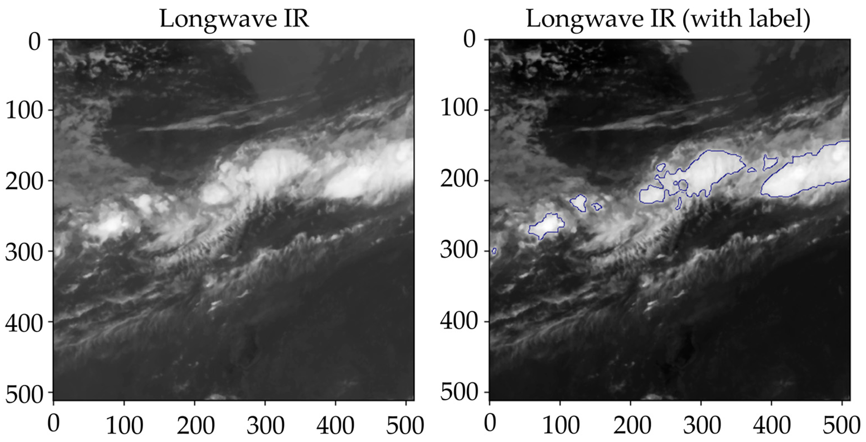 Remotesensing 16 02070 g002 Remotesensing 16 02070 g002