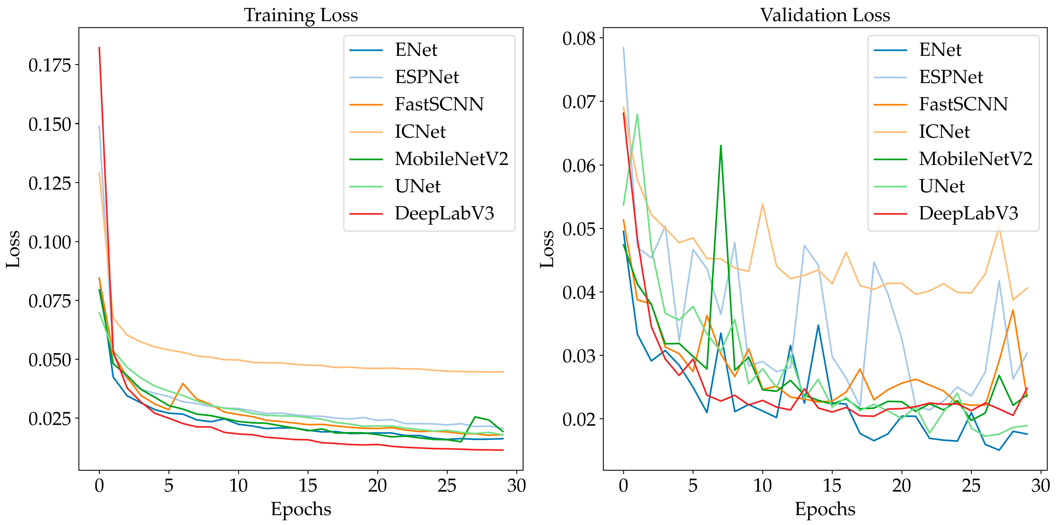 Remotesensing 16 02070 g004 Remotesensing 16 02070 g004