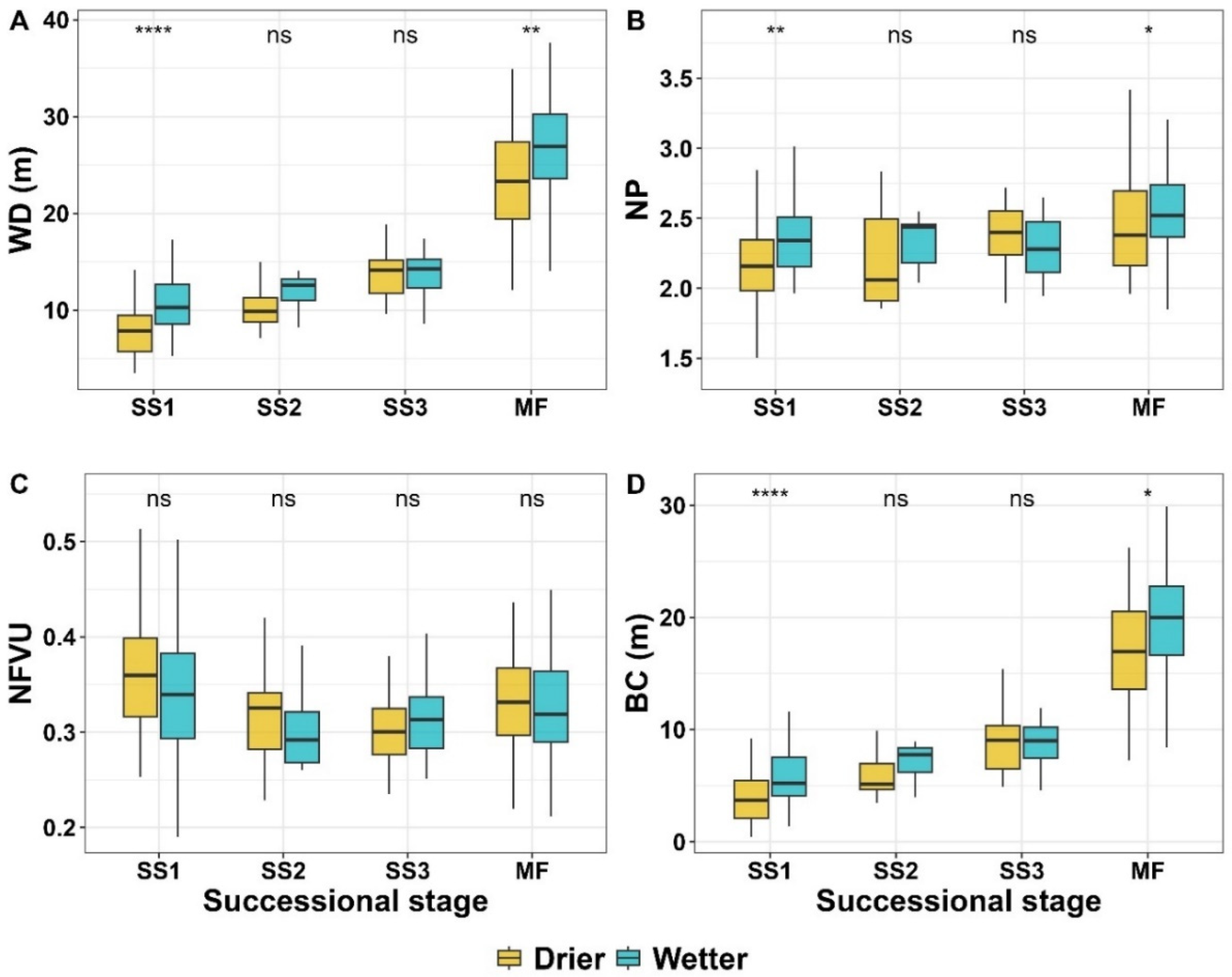 Remotesensing 16 02085 g008