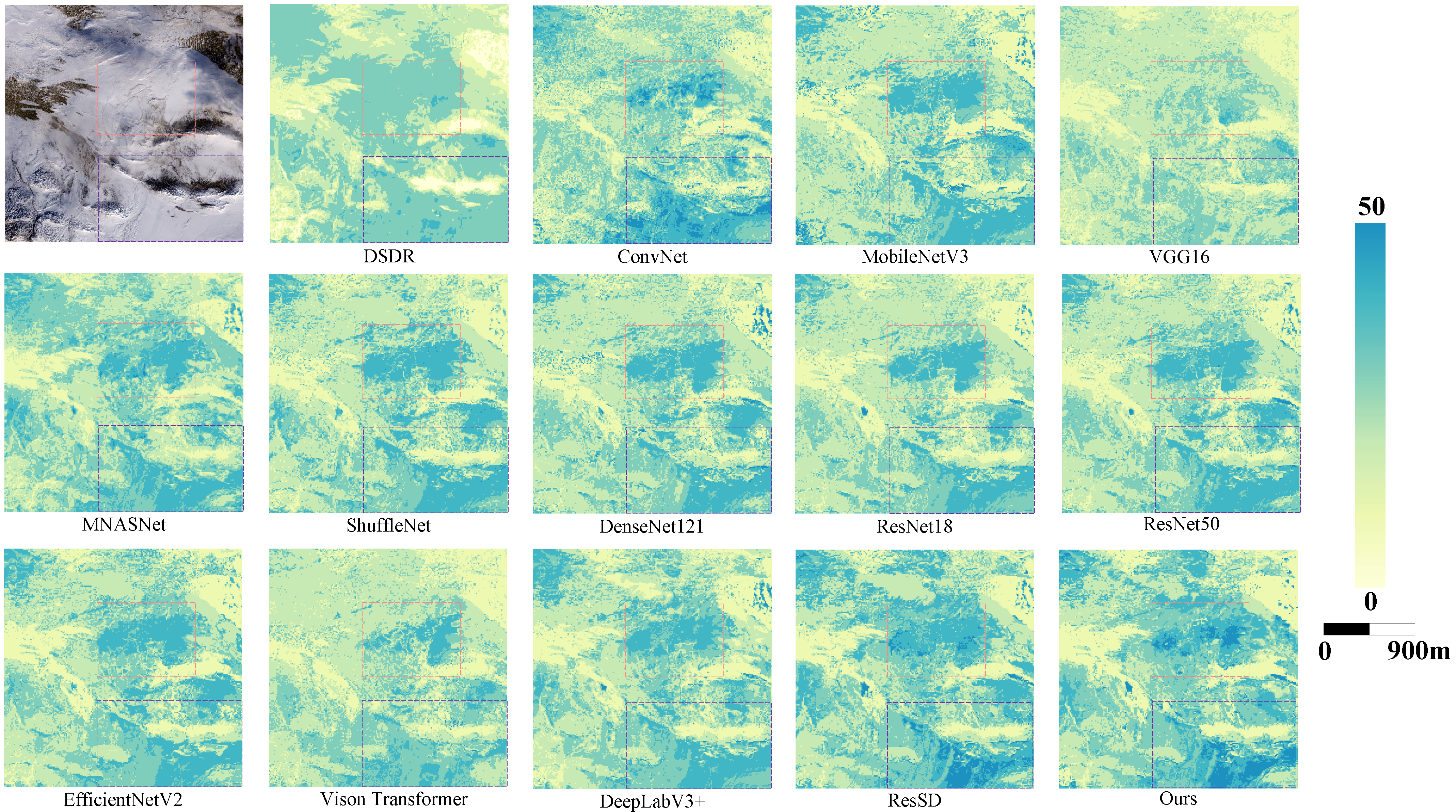 Remotesensing 16 02087 g010