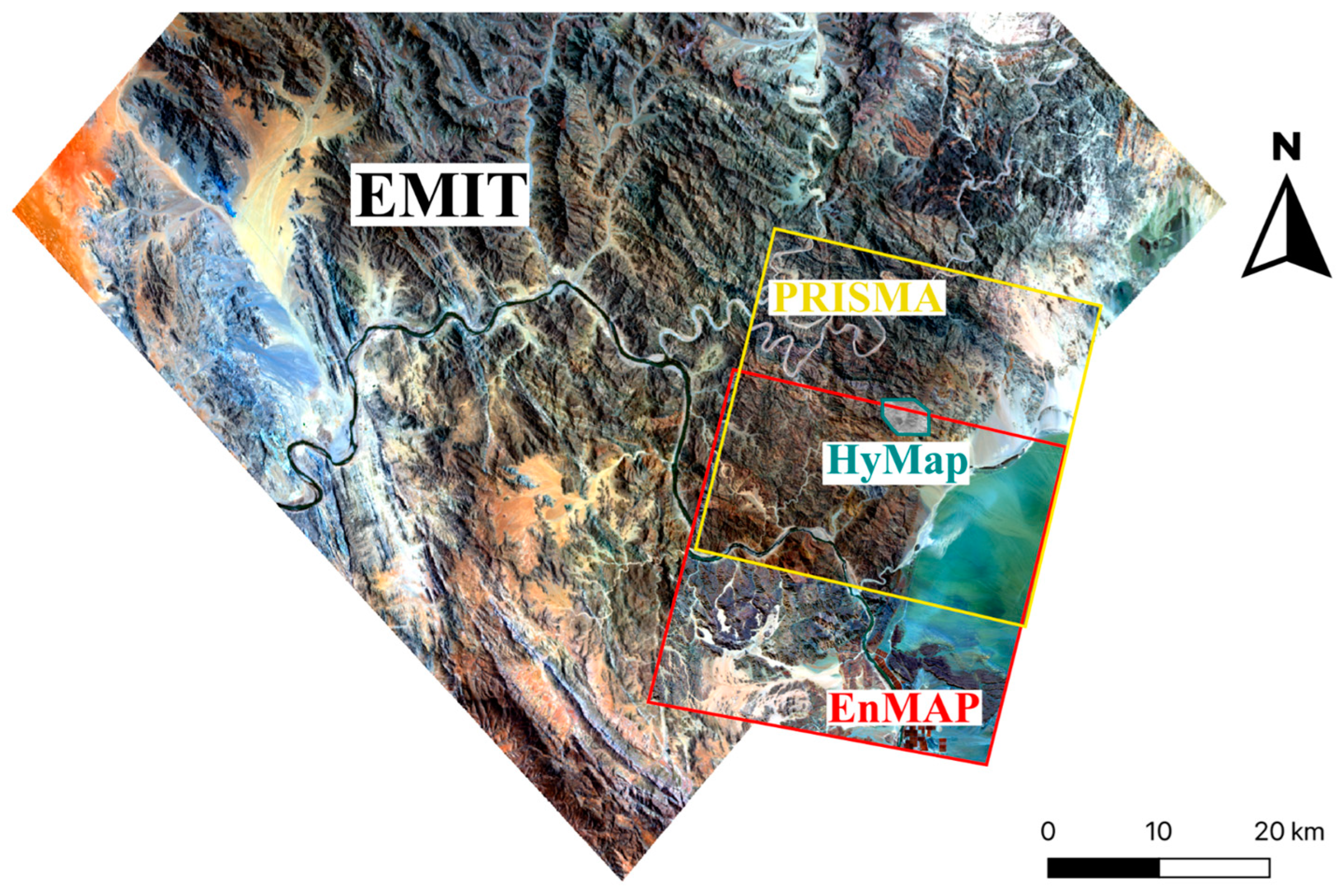 Remotesensing 16 02089 g001